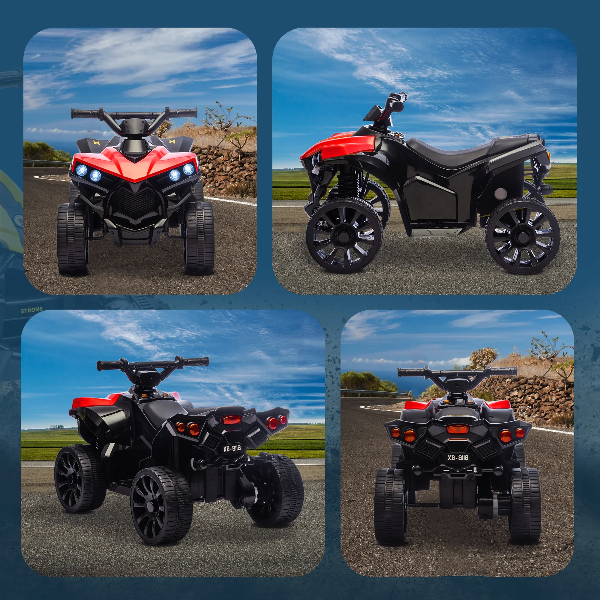 Product image 25