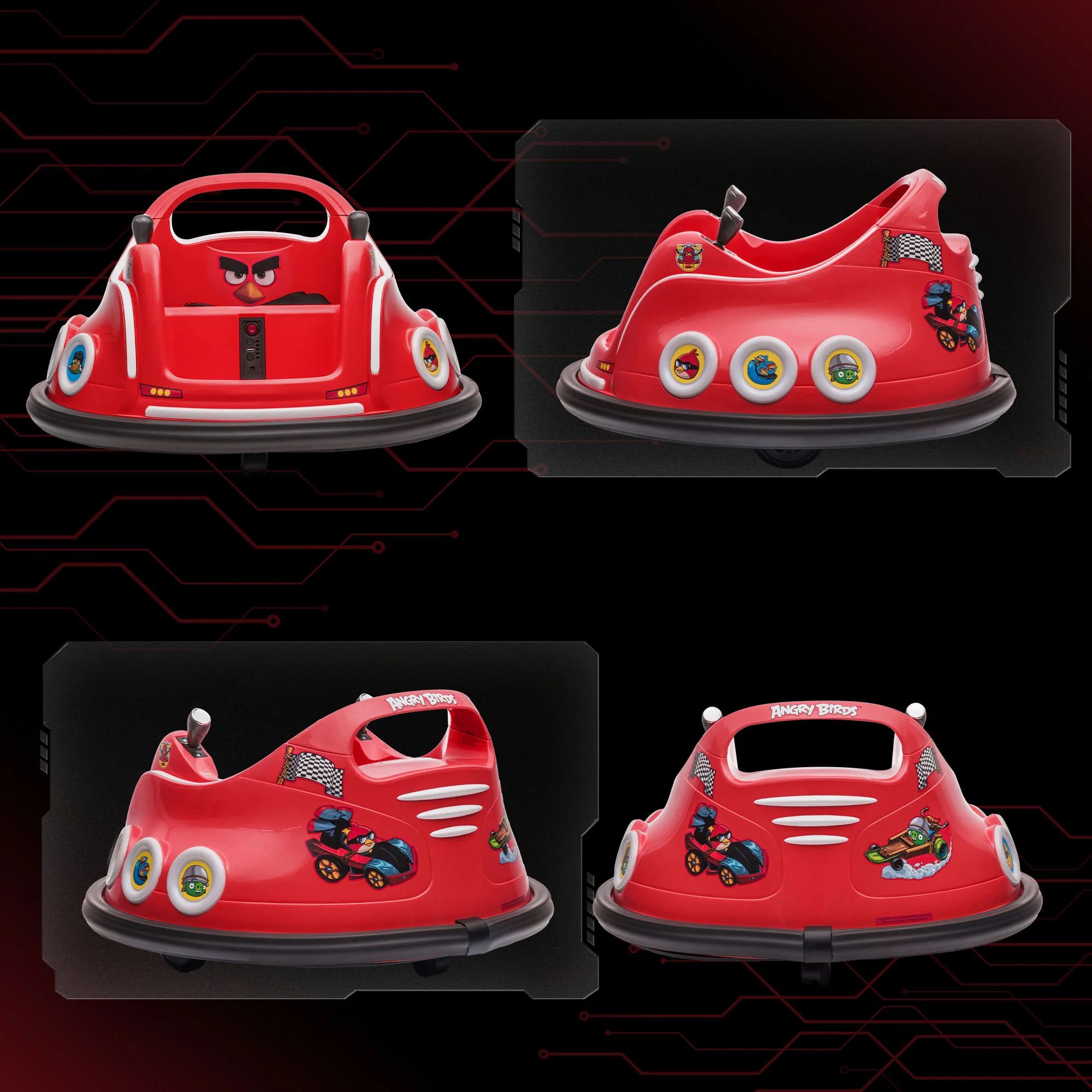 Product image 36