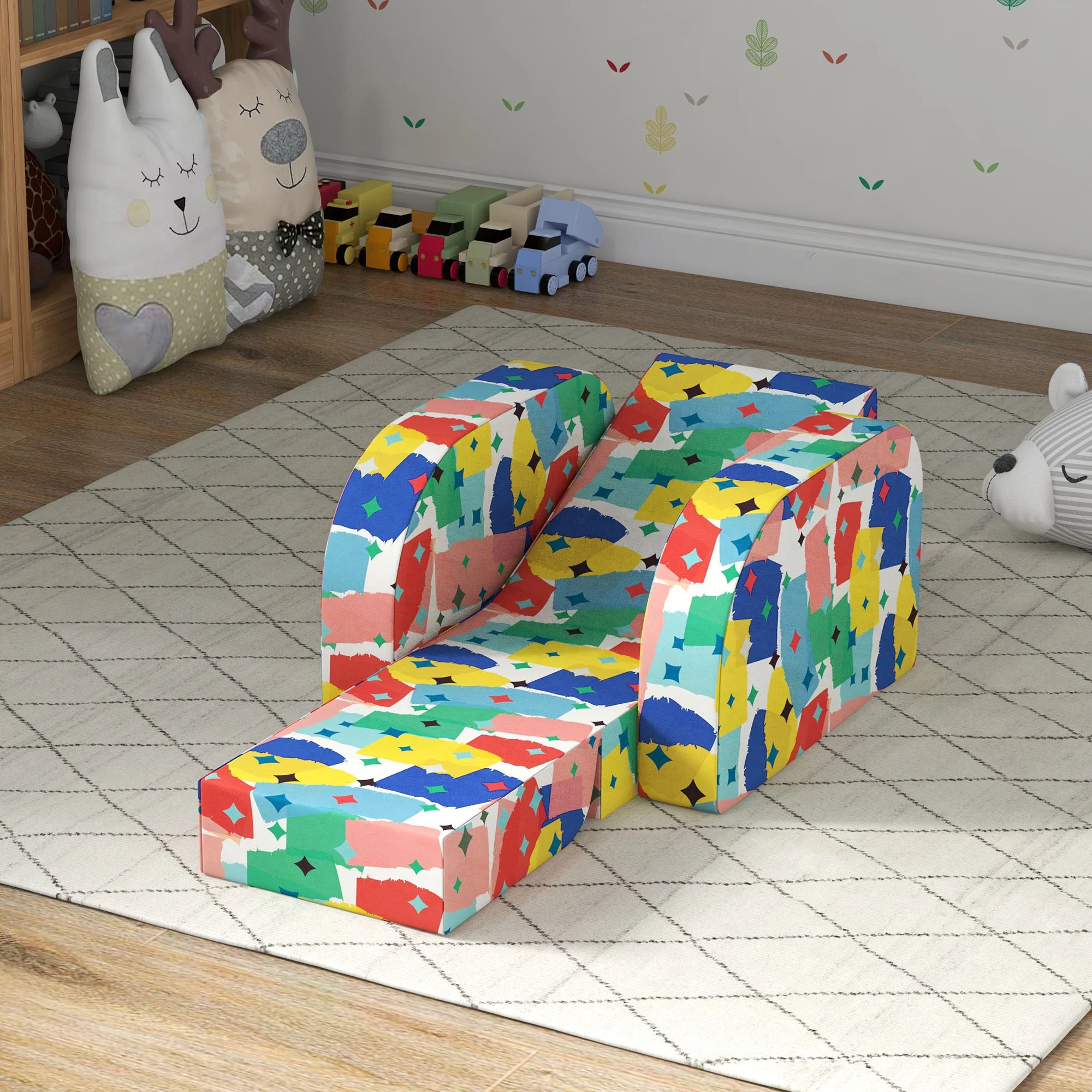 Product image 24