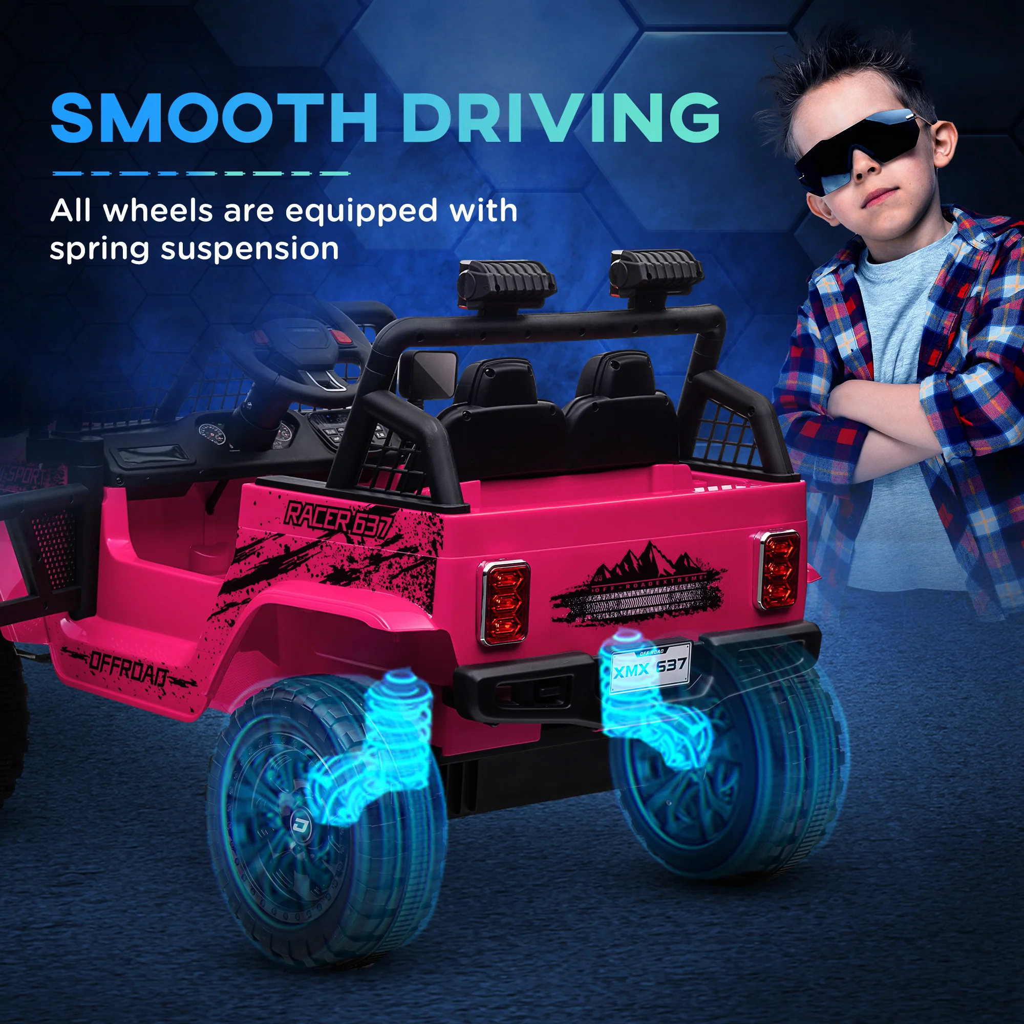 Product image 30
