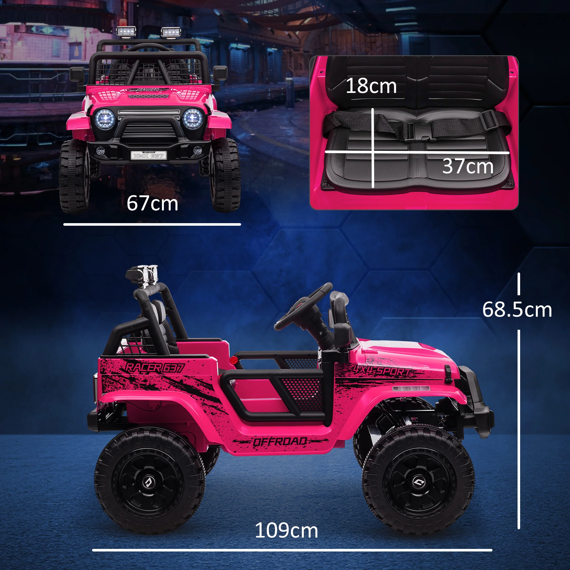 Product image 31