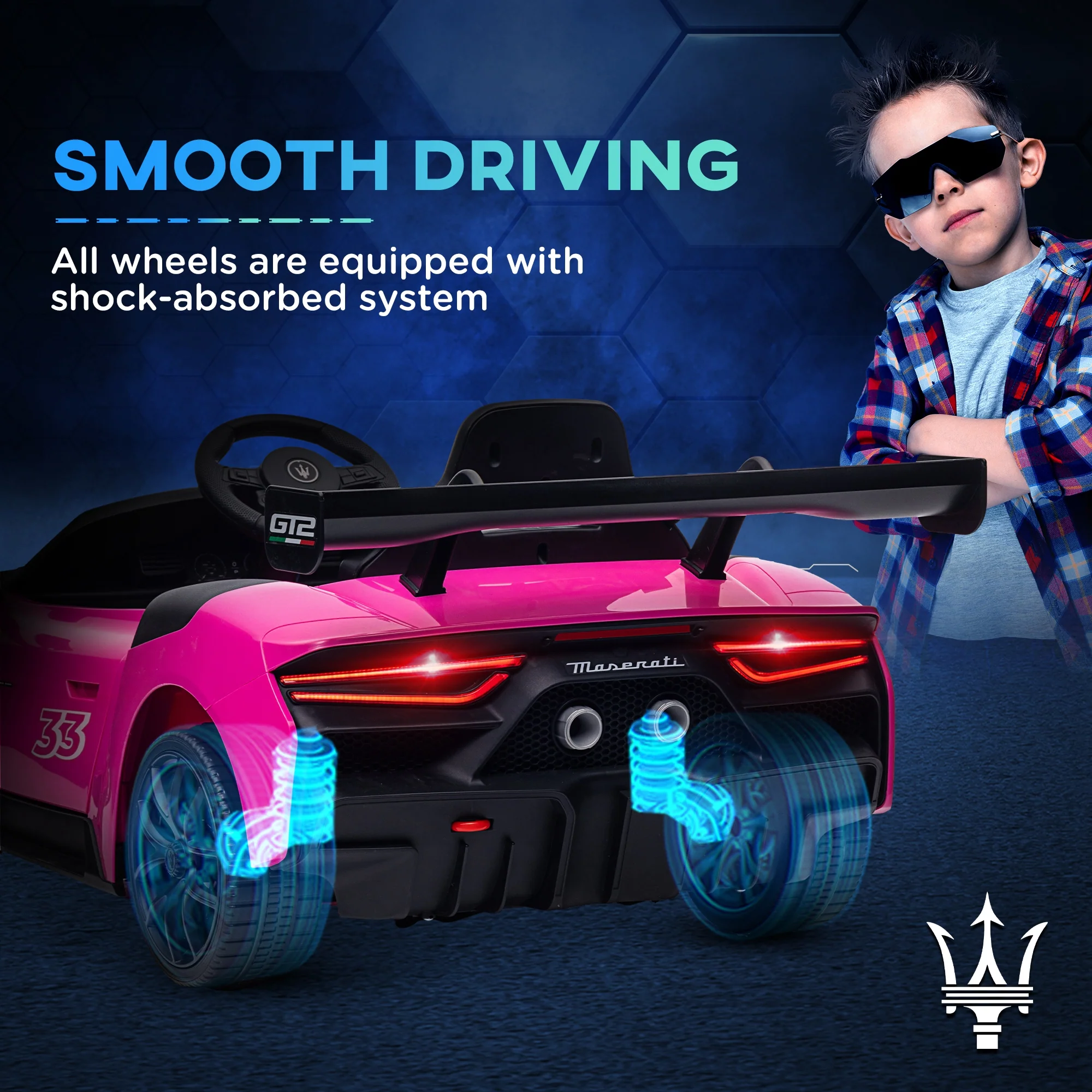 Product image 22