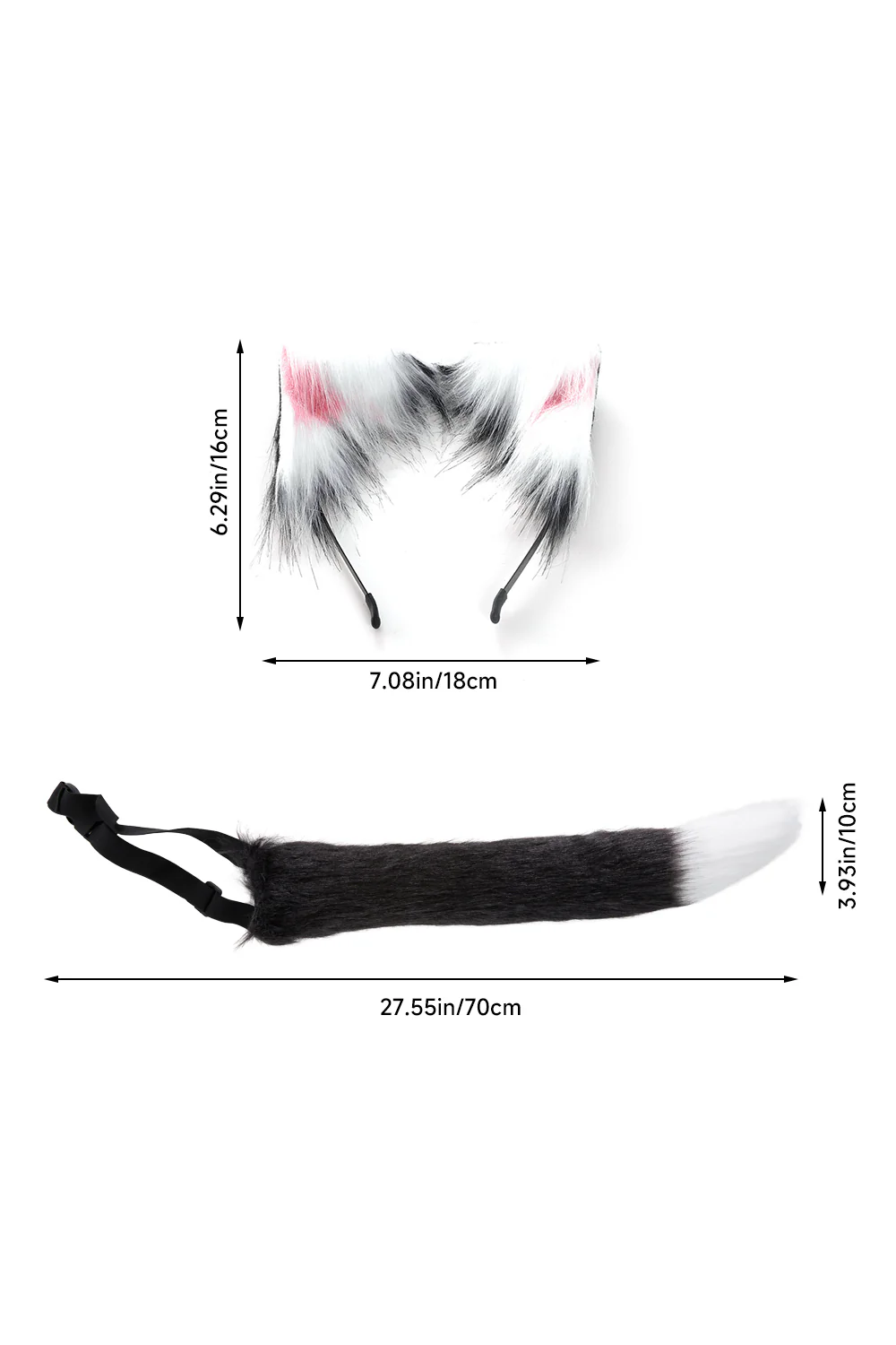 Product image 23