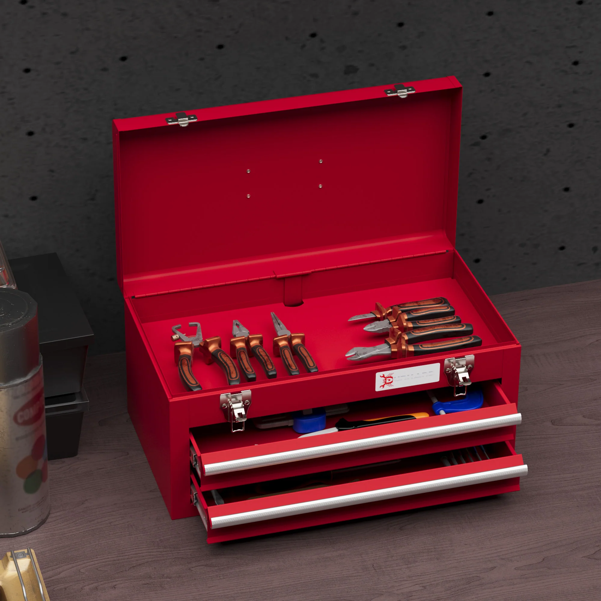 Product image 7