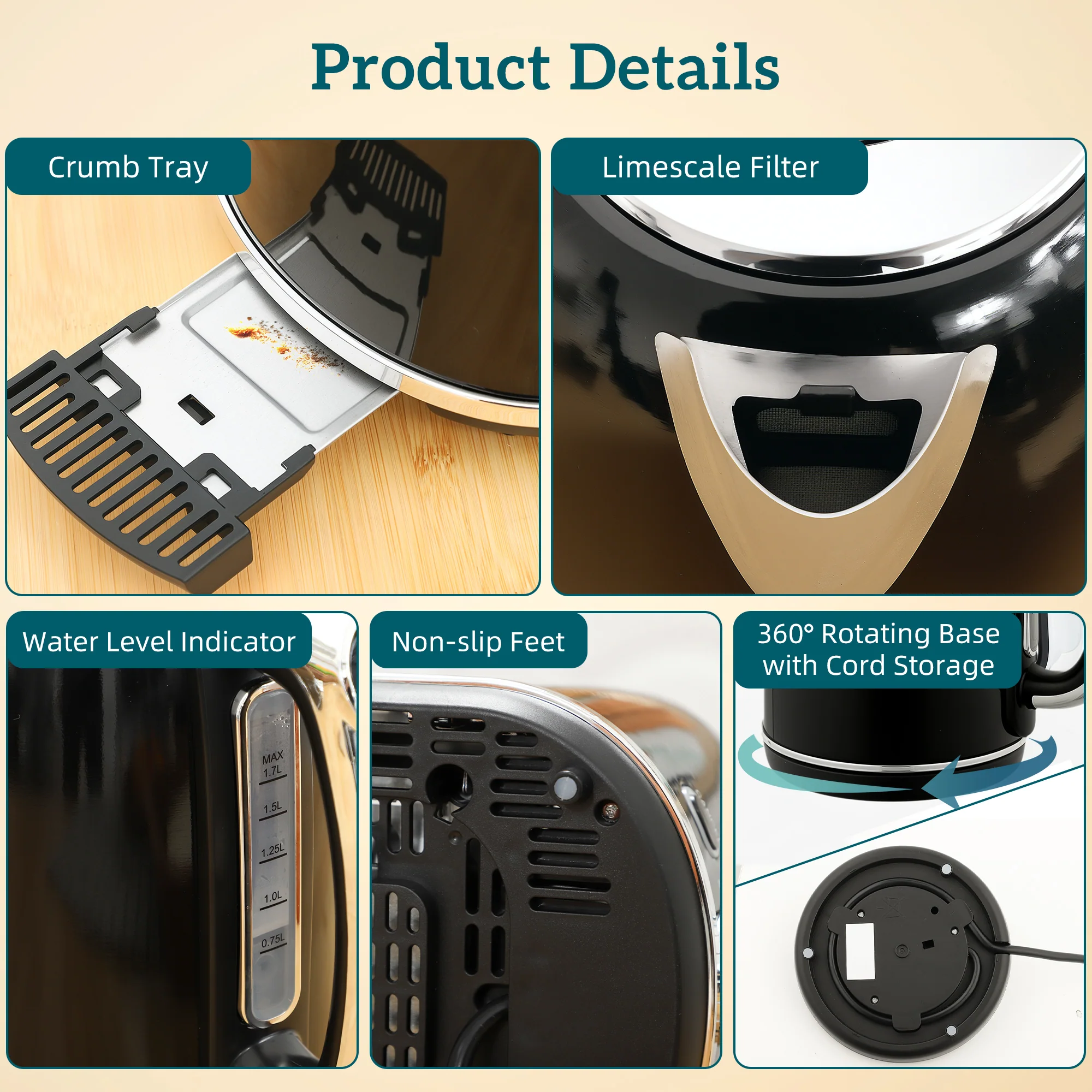 Product image 9