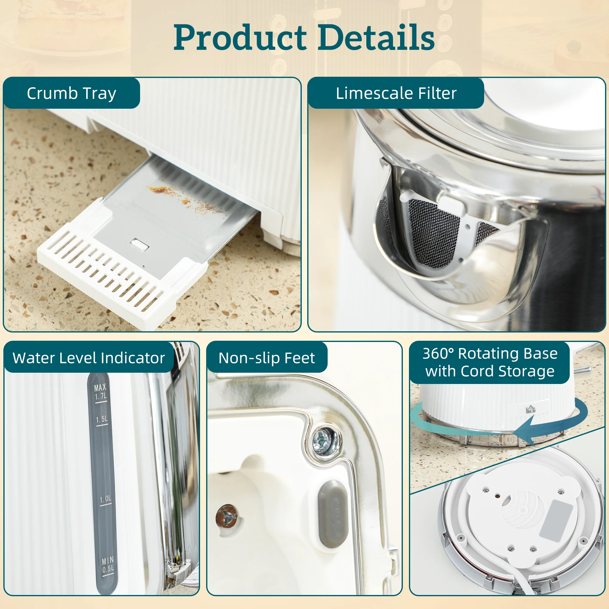 Product image 18