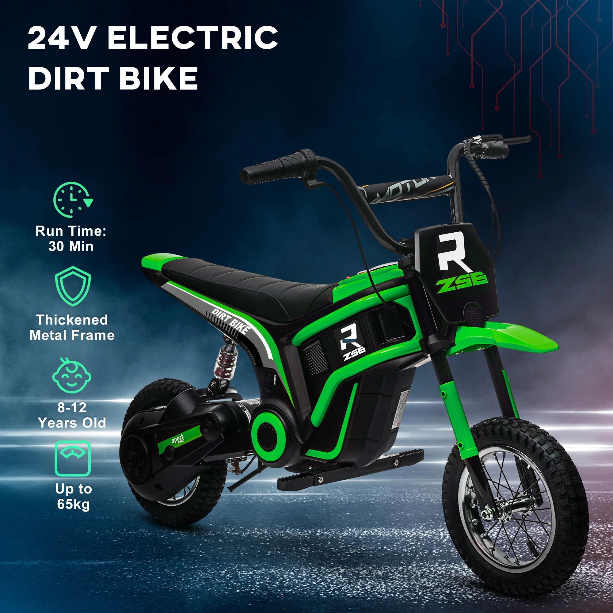 Product image 15