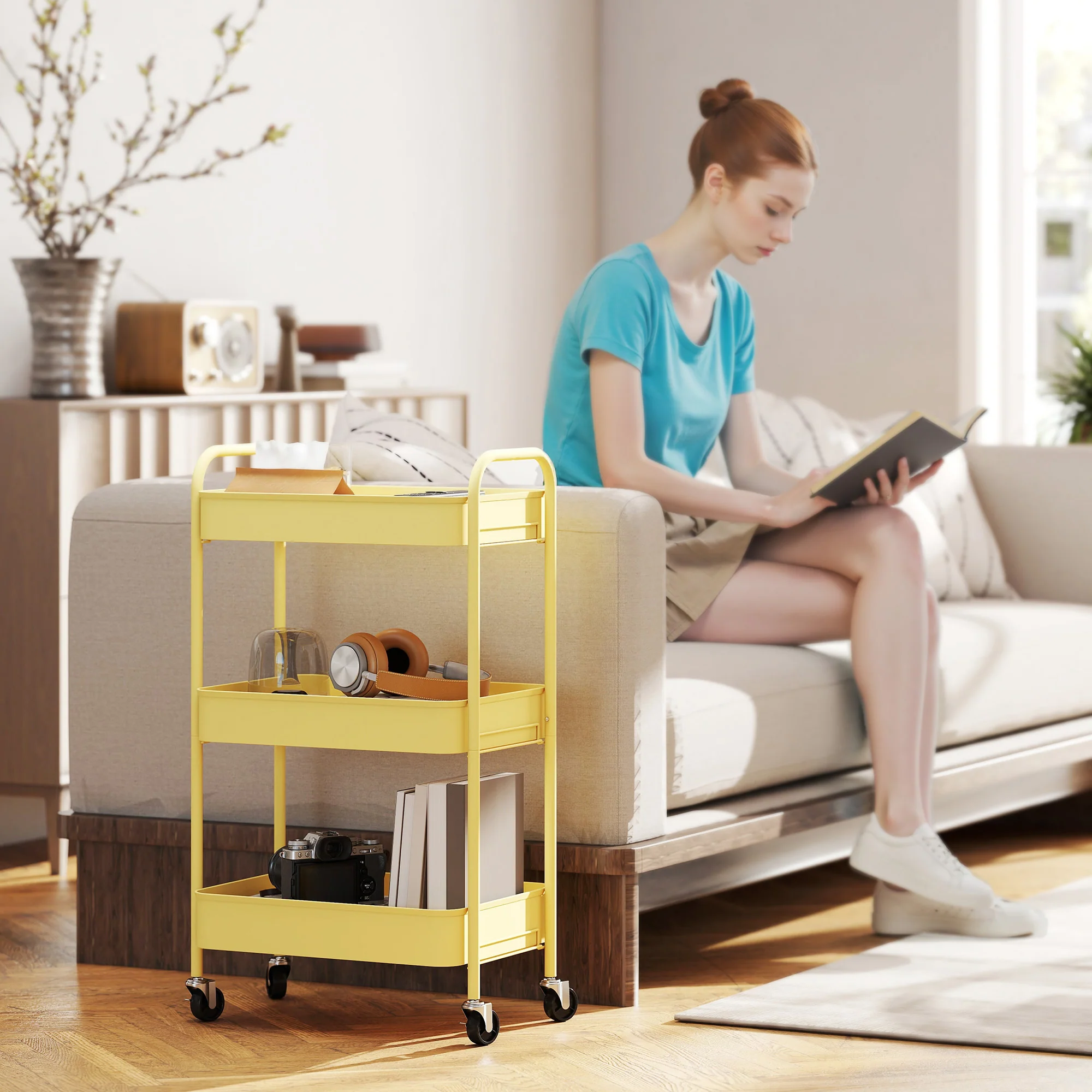 Product image 26
