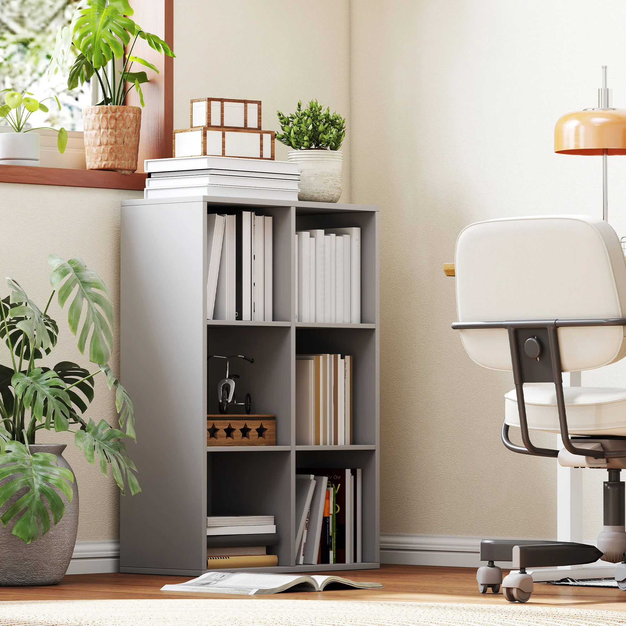 Product image 26
