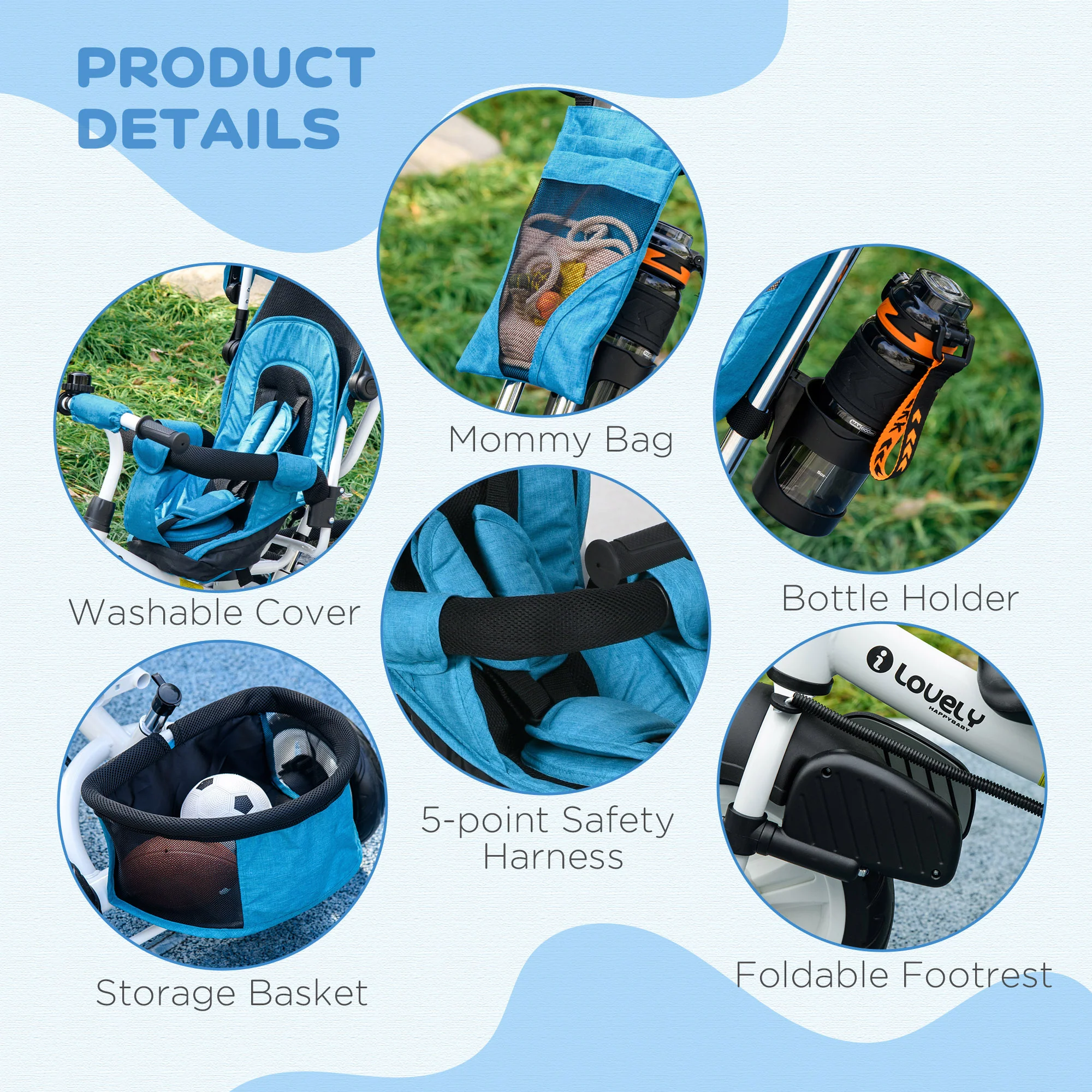 Product image 16