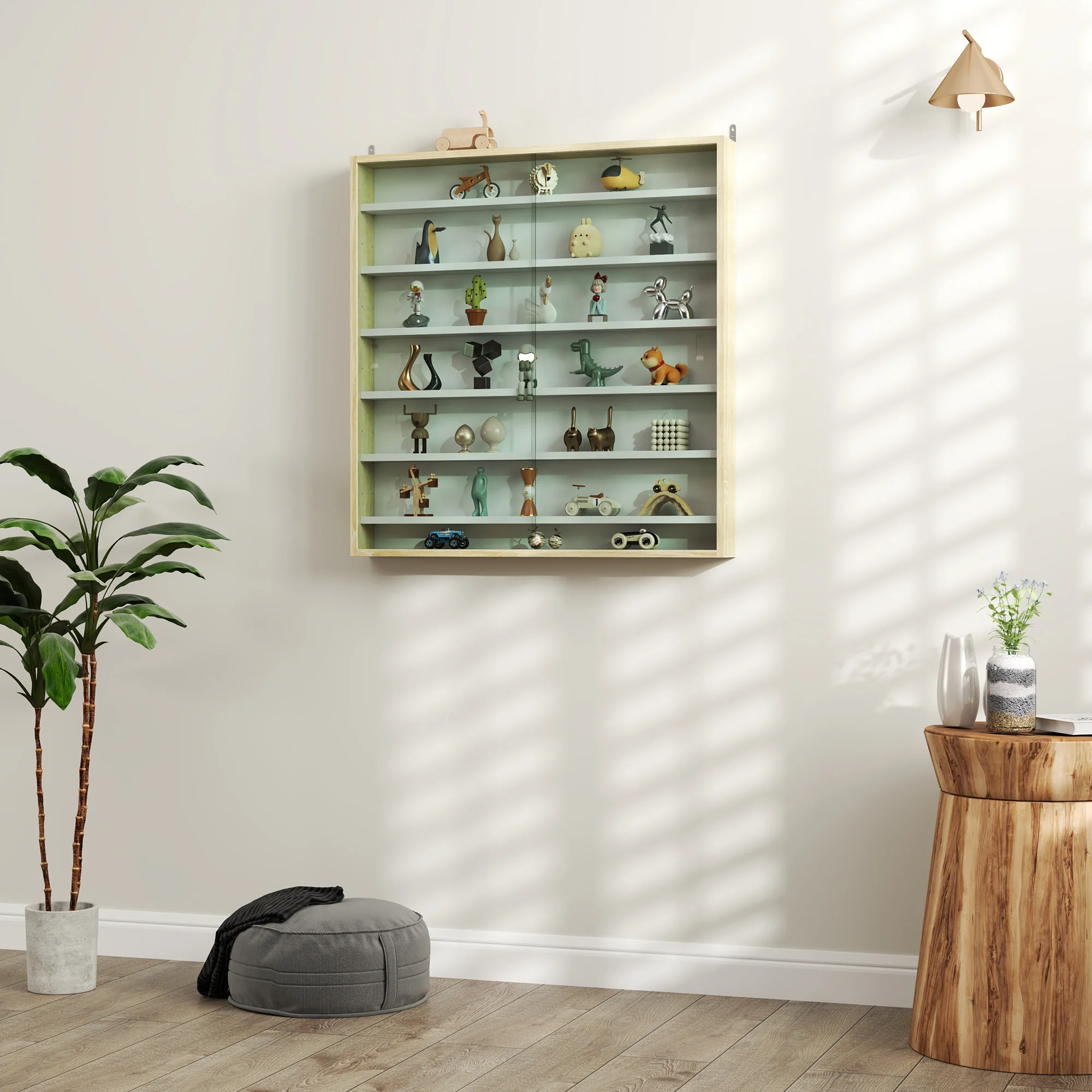 Product image 43