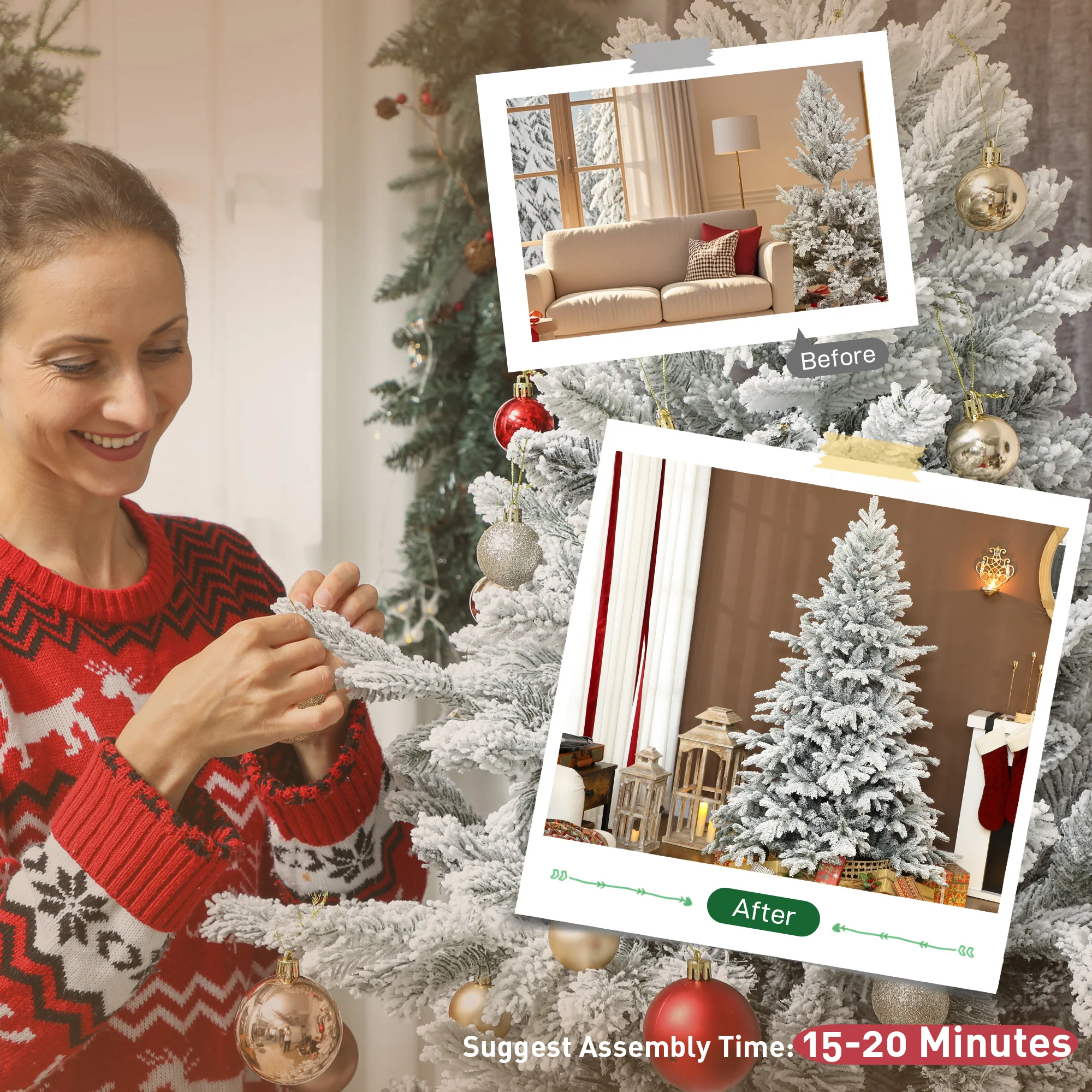 Product image 16