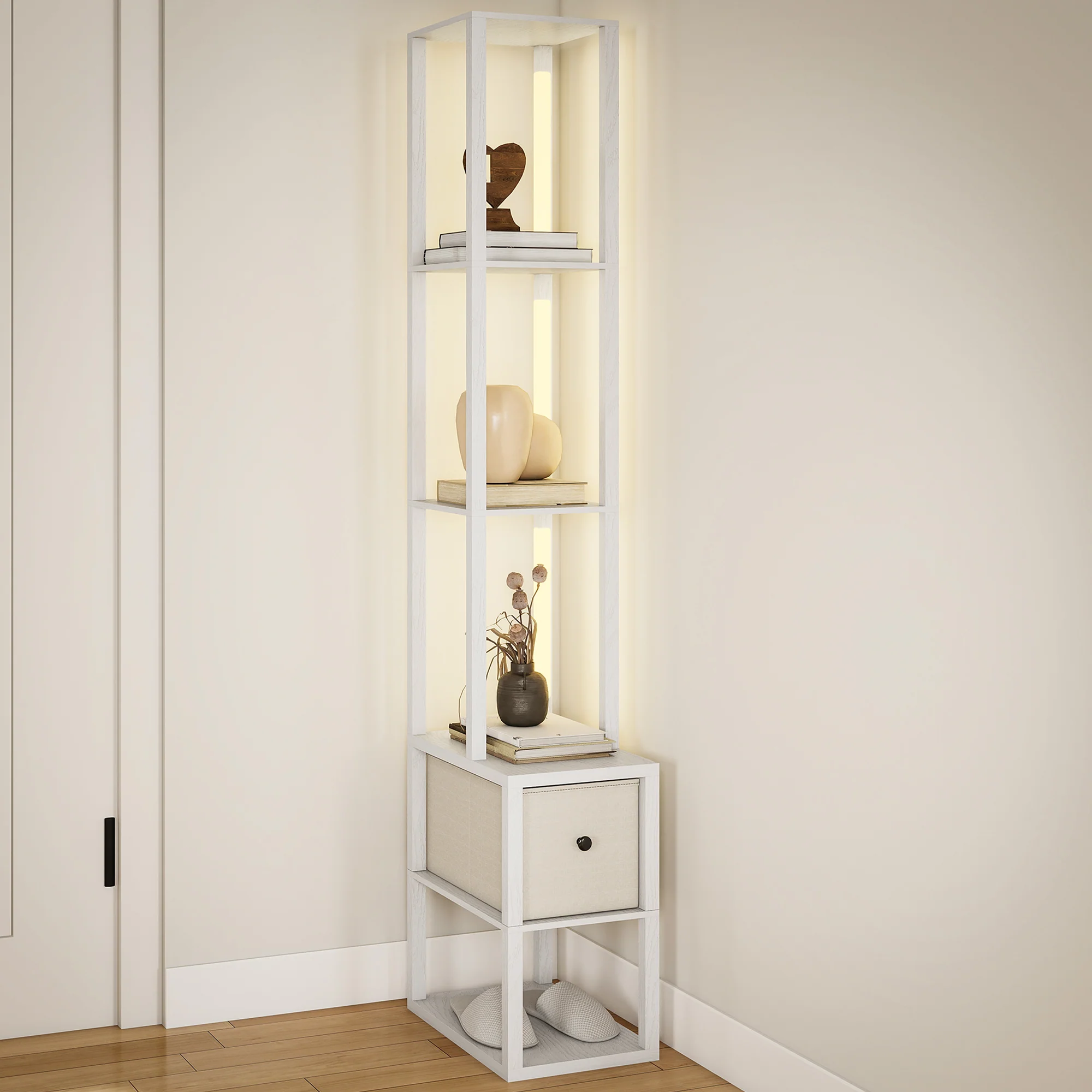 Product image 46