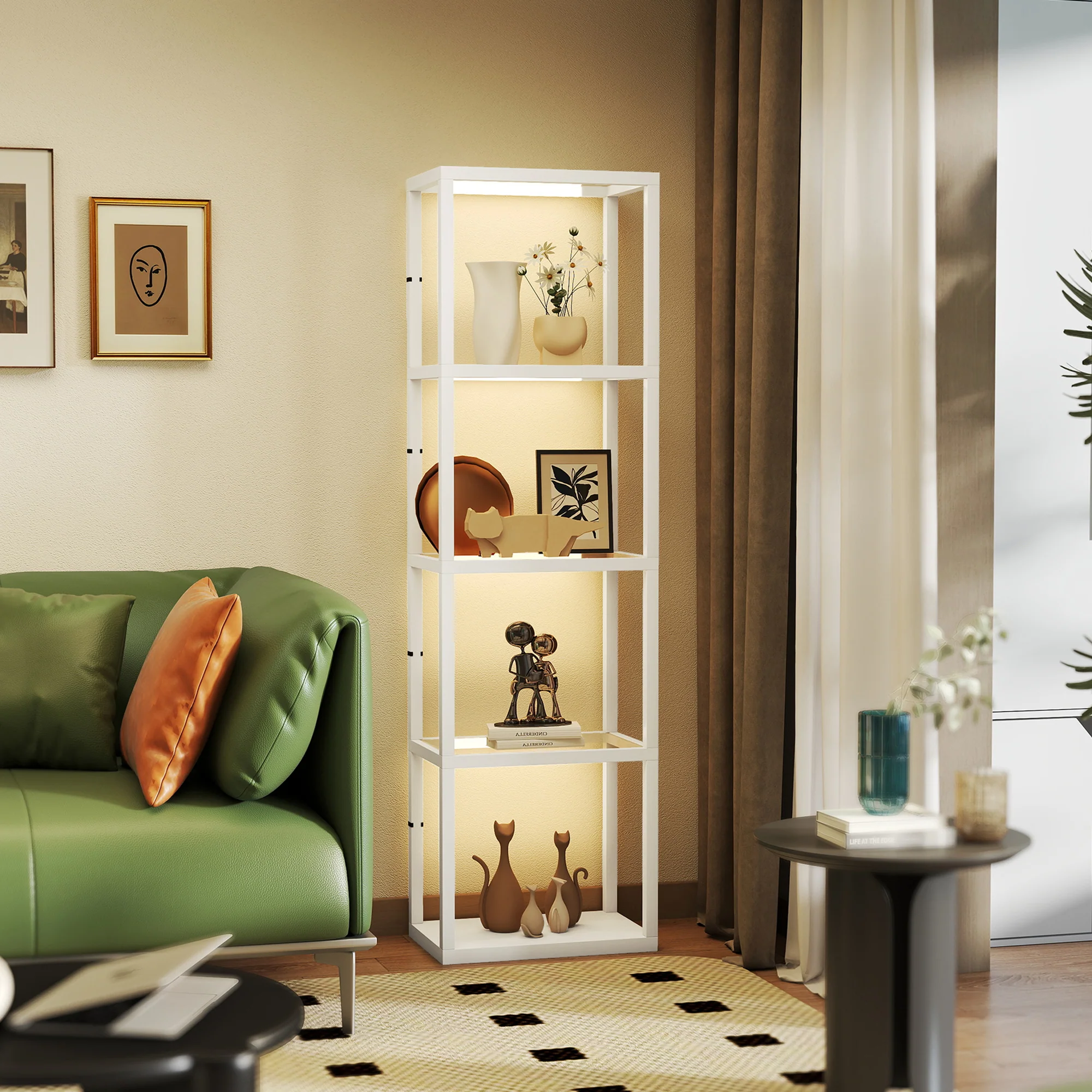 Product image 47
