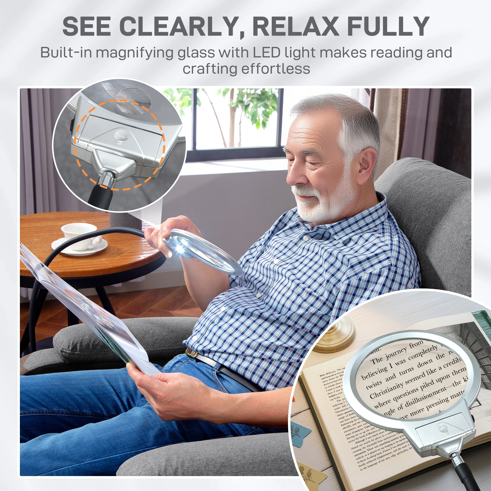 Product image 13