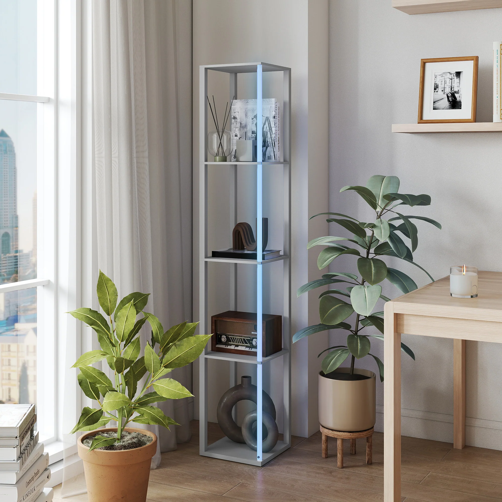 Product image 35