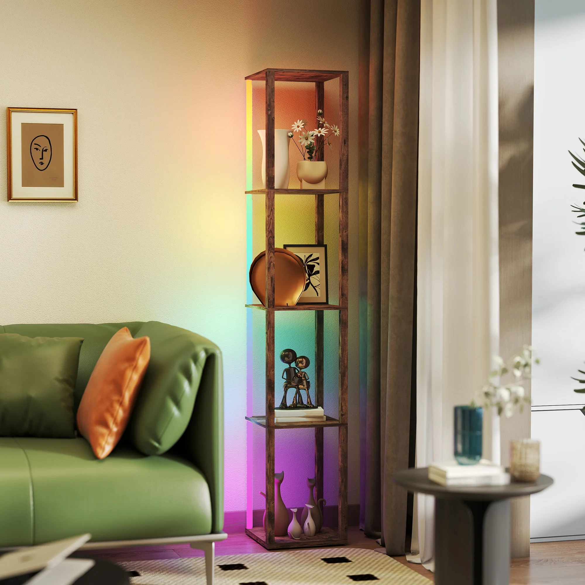 Product image 38