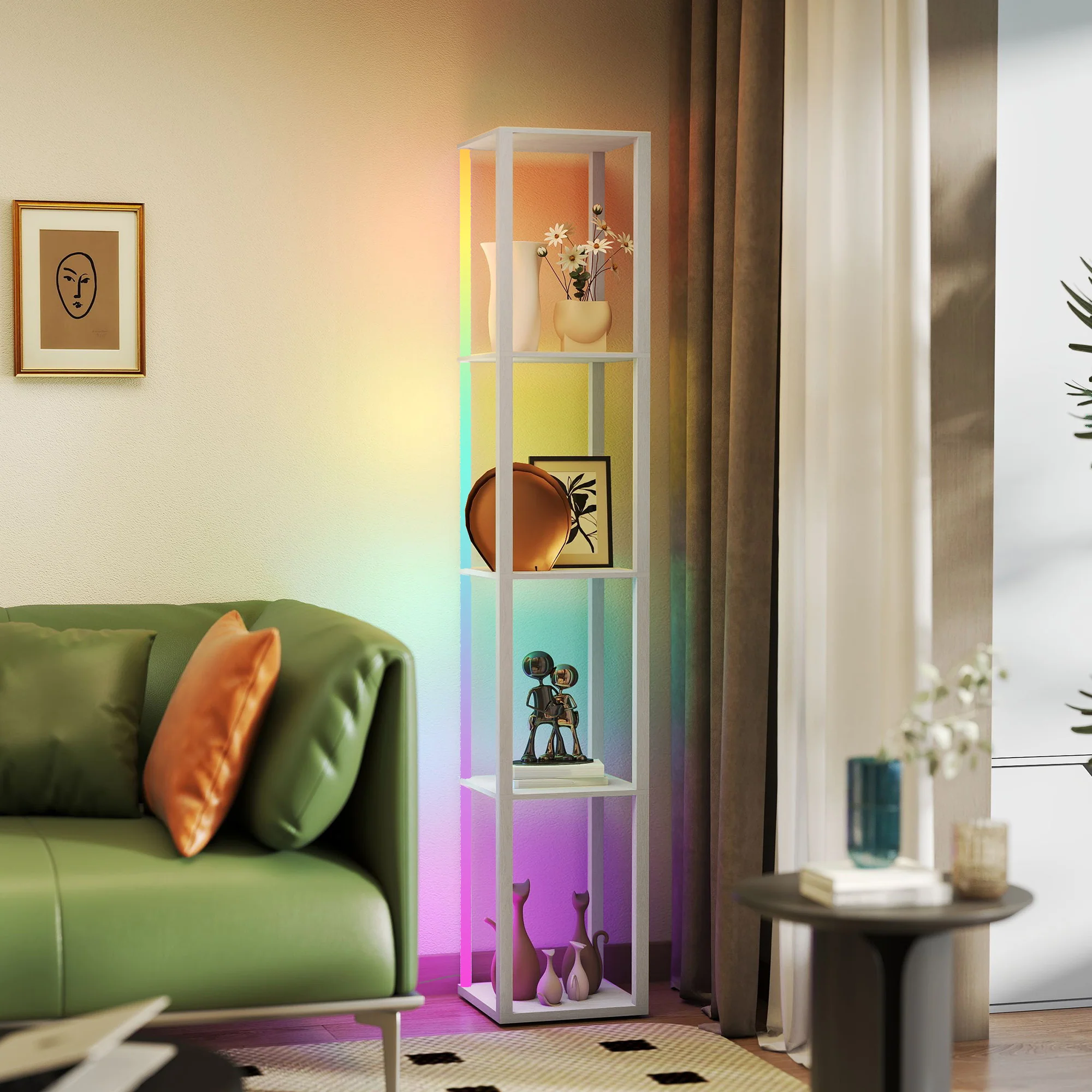 Product image 47