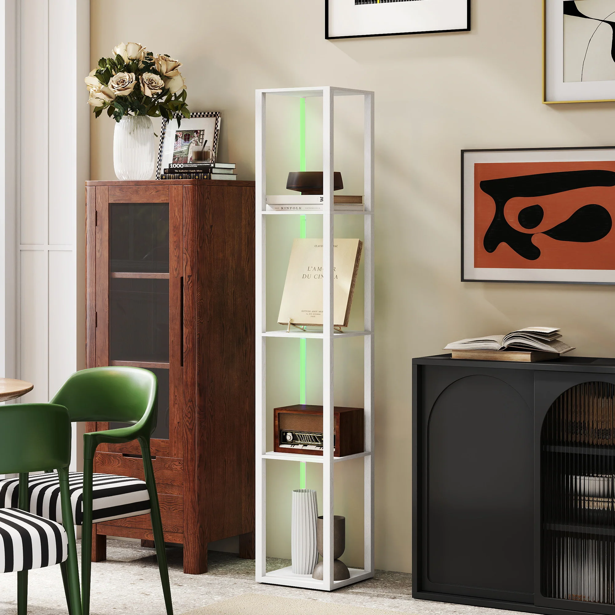 Product image 52