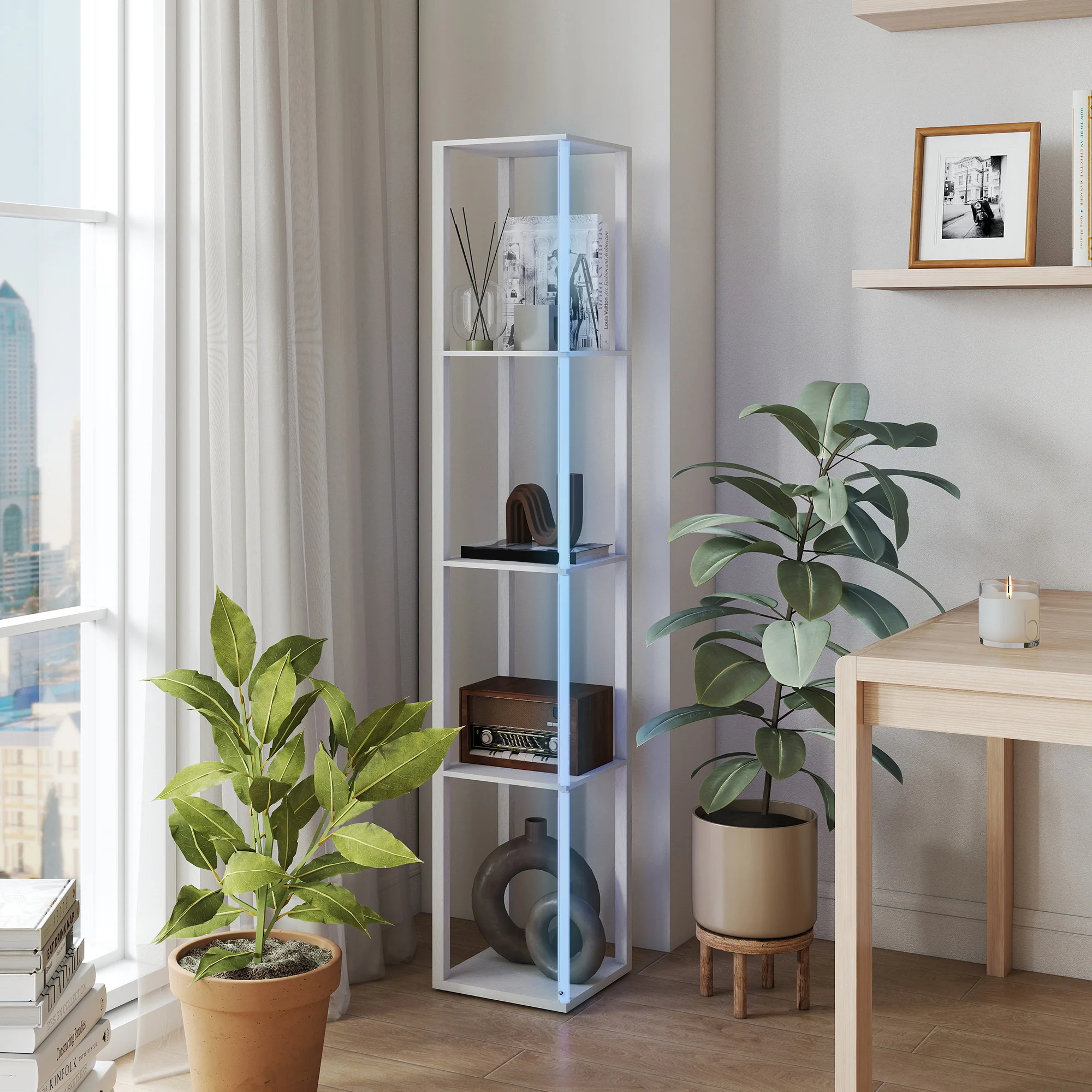 Product image 53