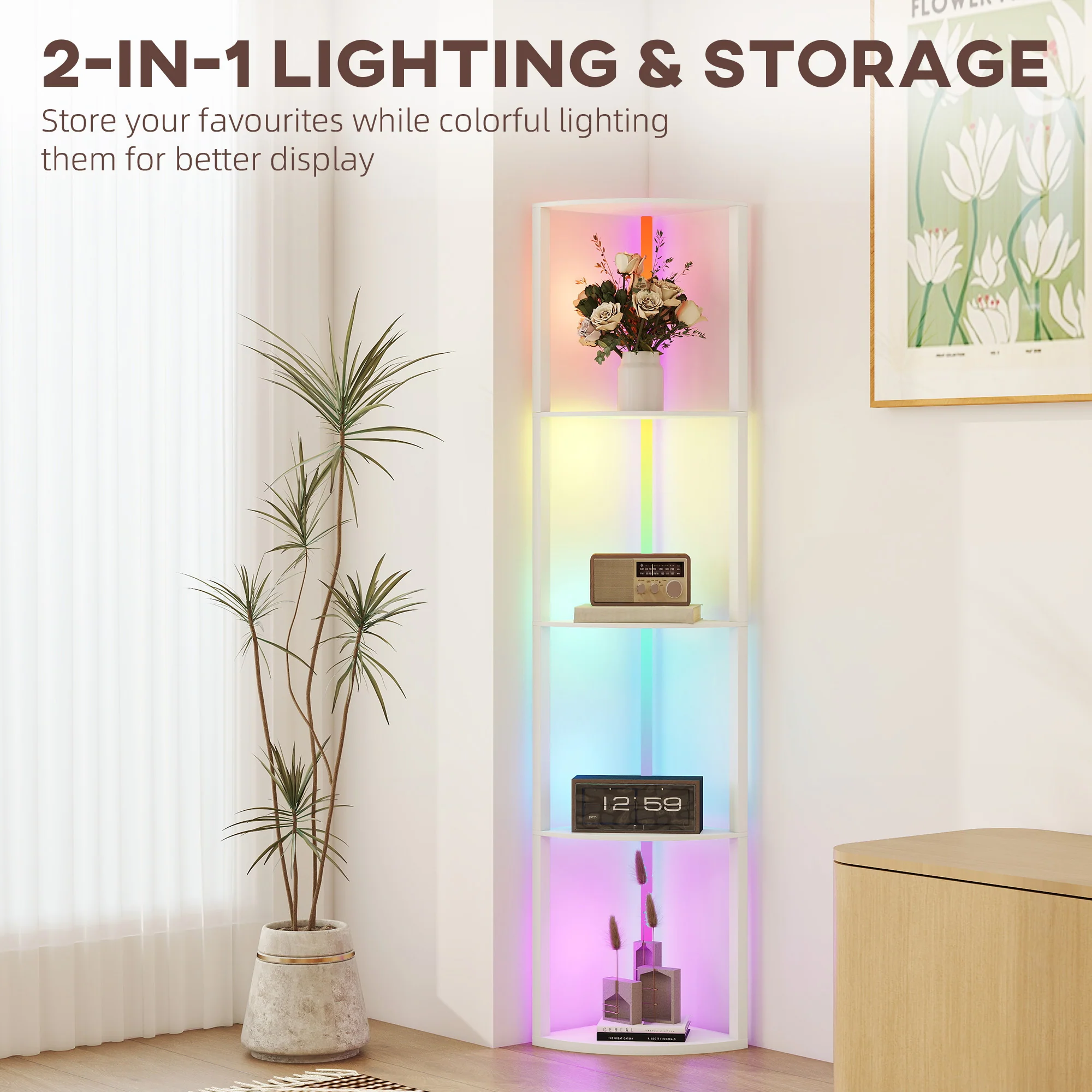 Product image 49