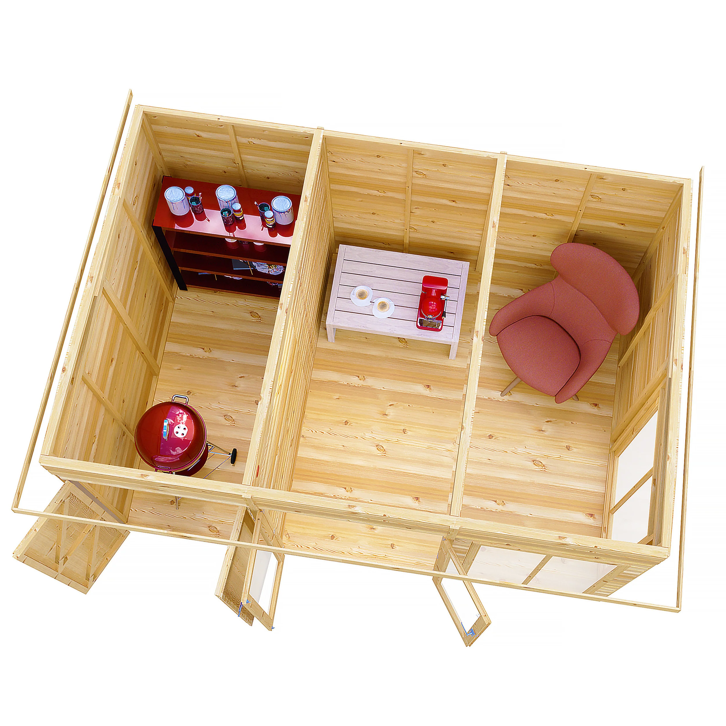 Product image 23