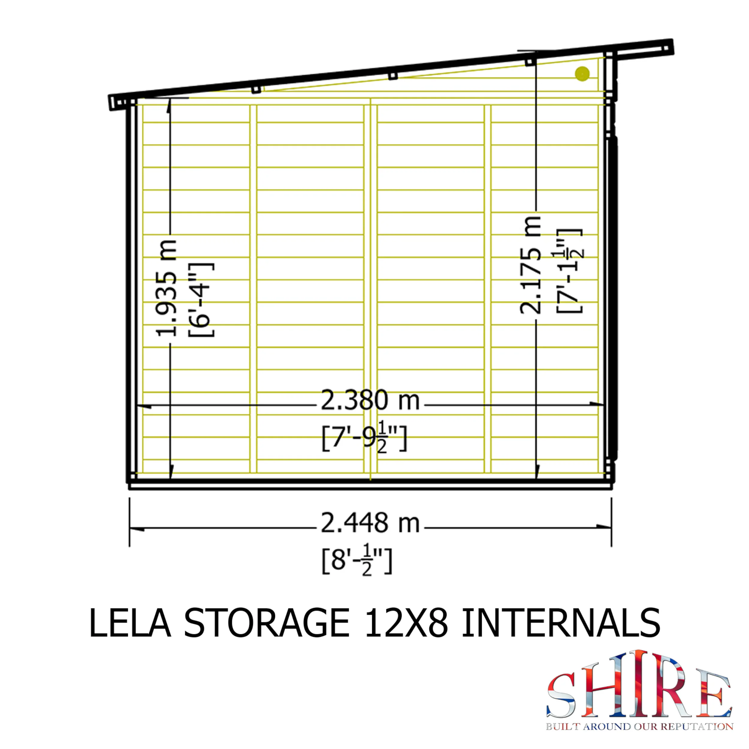 Product image 24