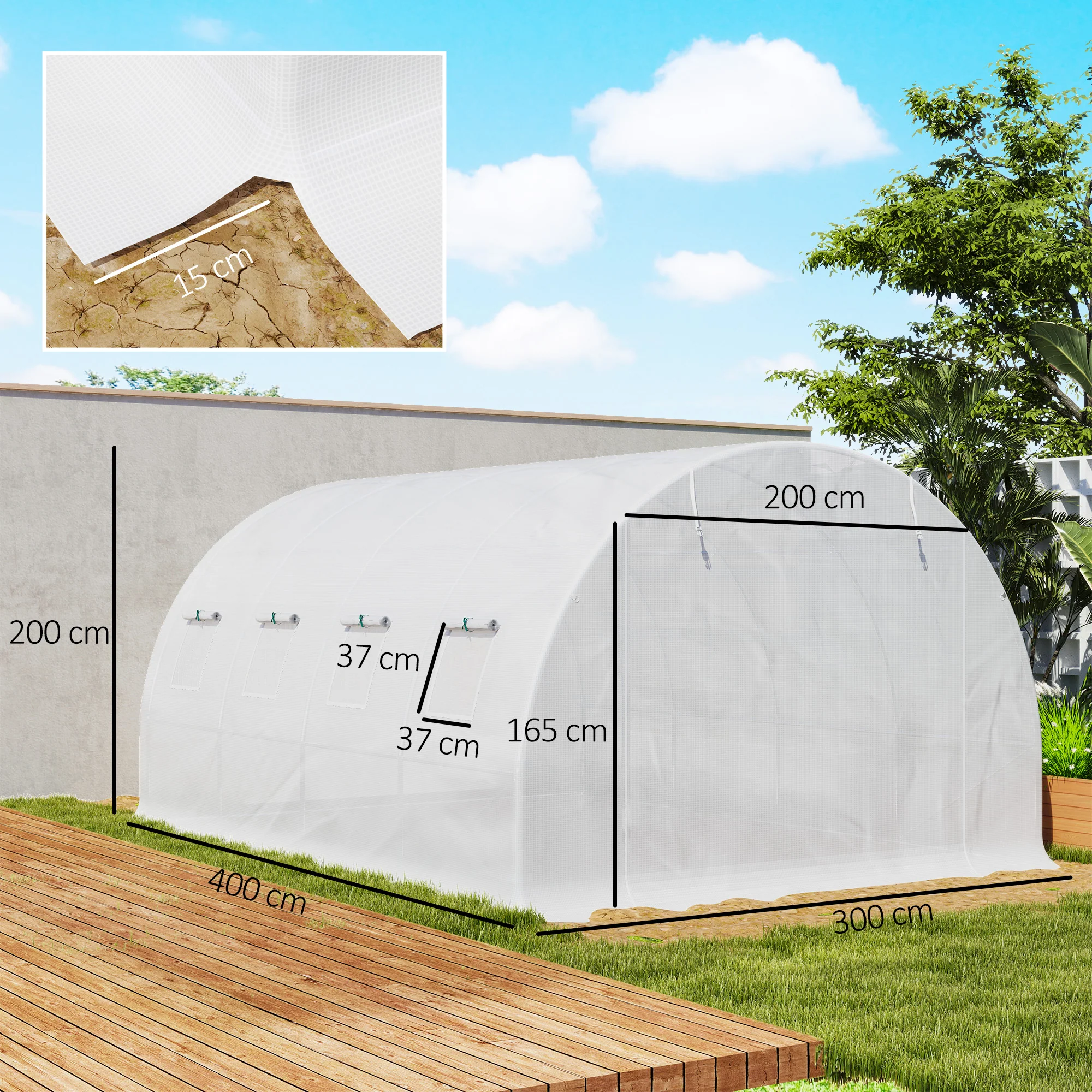 Product image 14