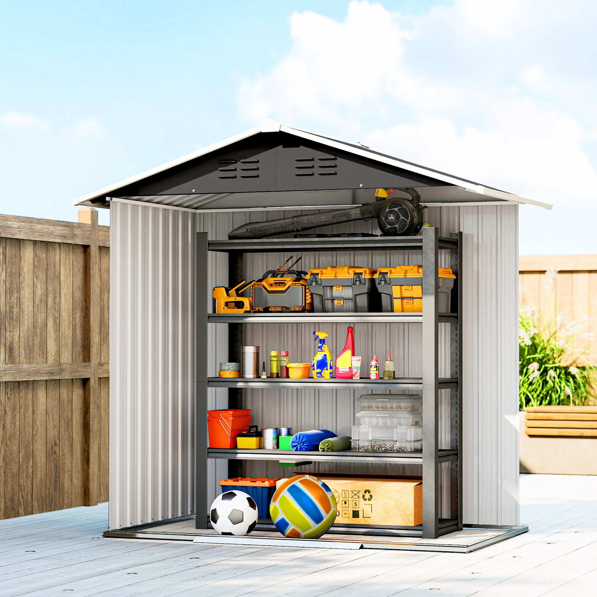 Product image 9