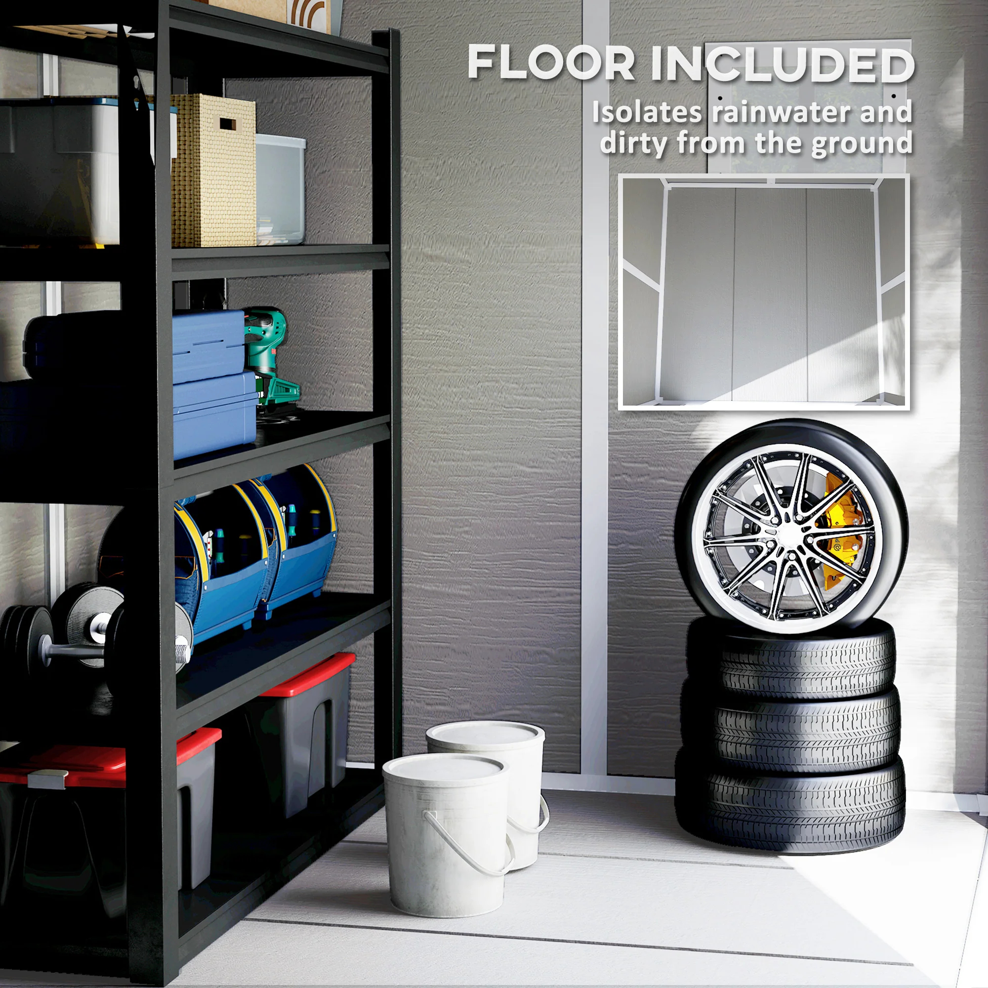Product image 13