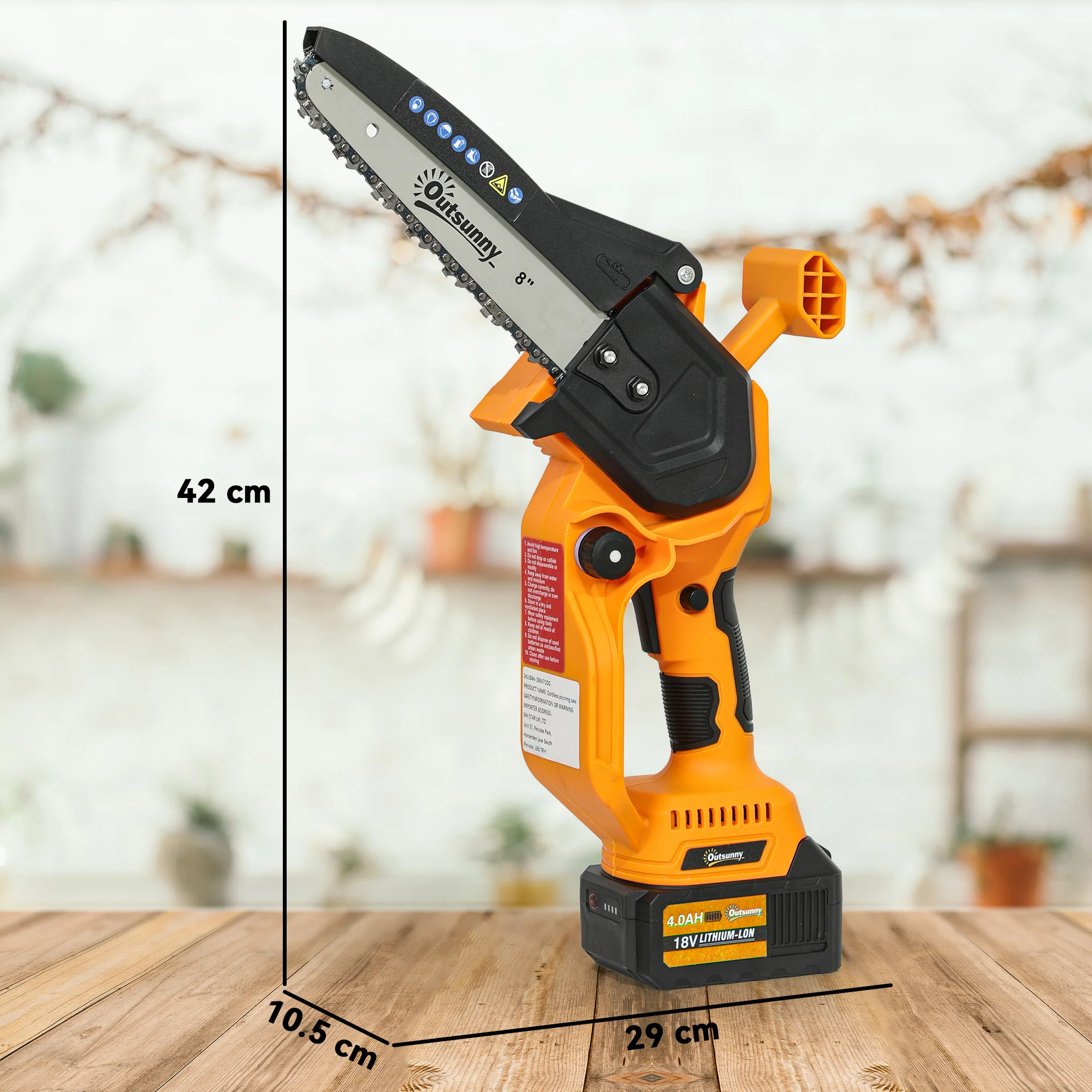 Product image 14