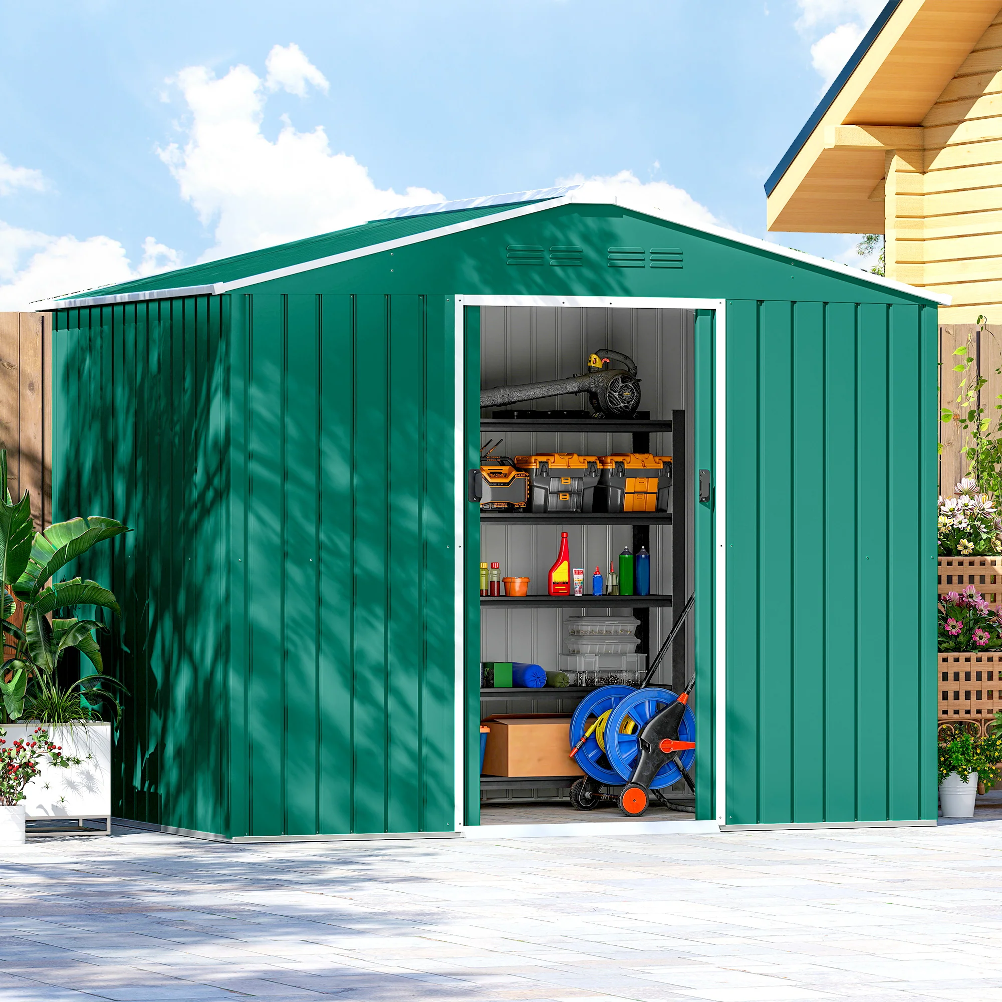 Product image 8
