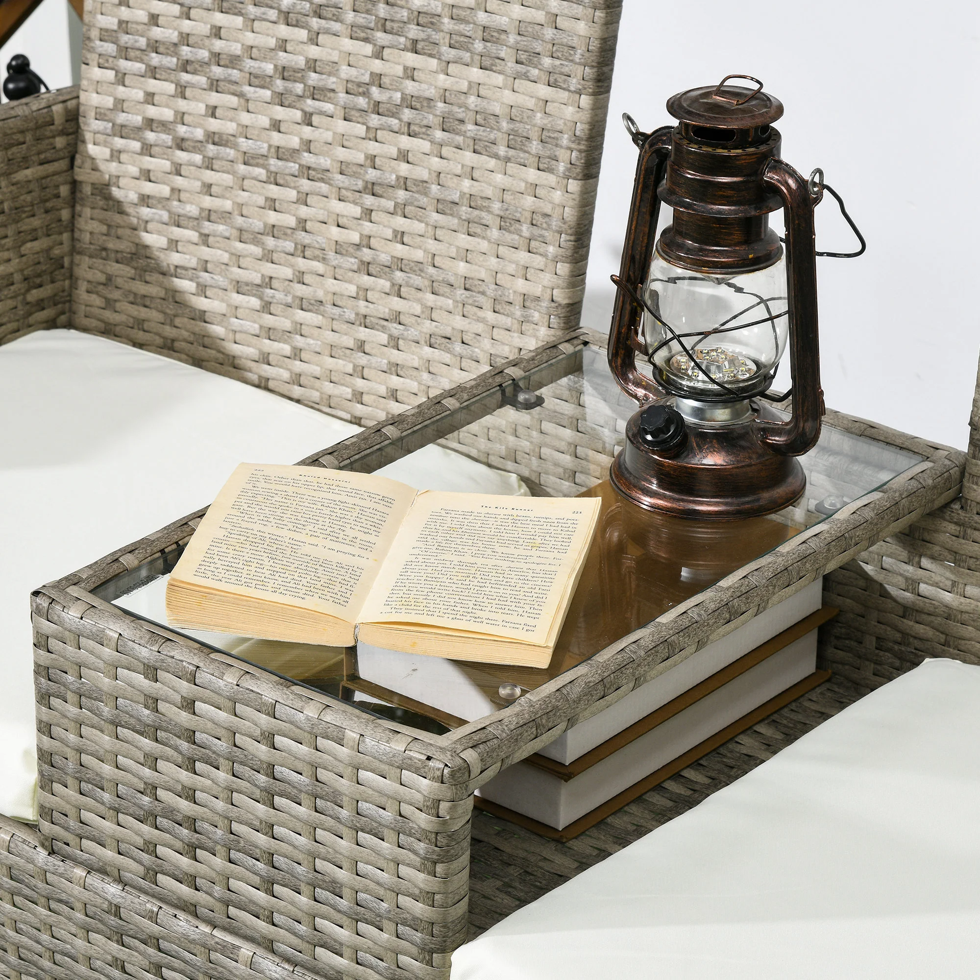 Product image 27