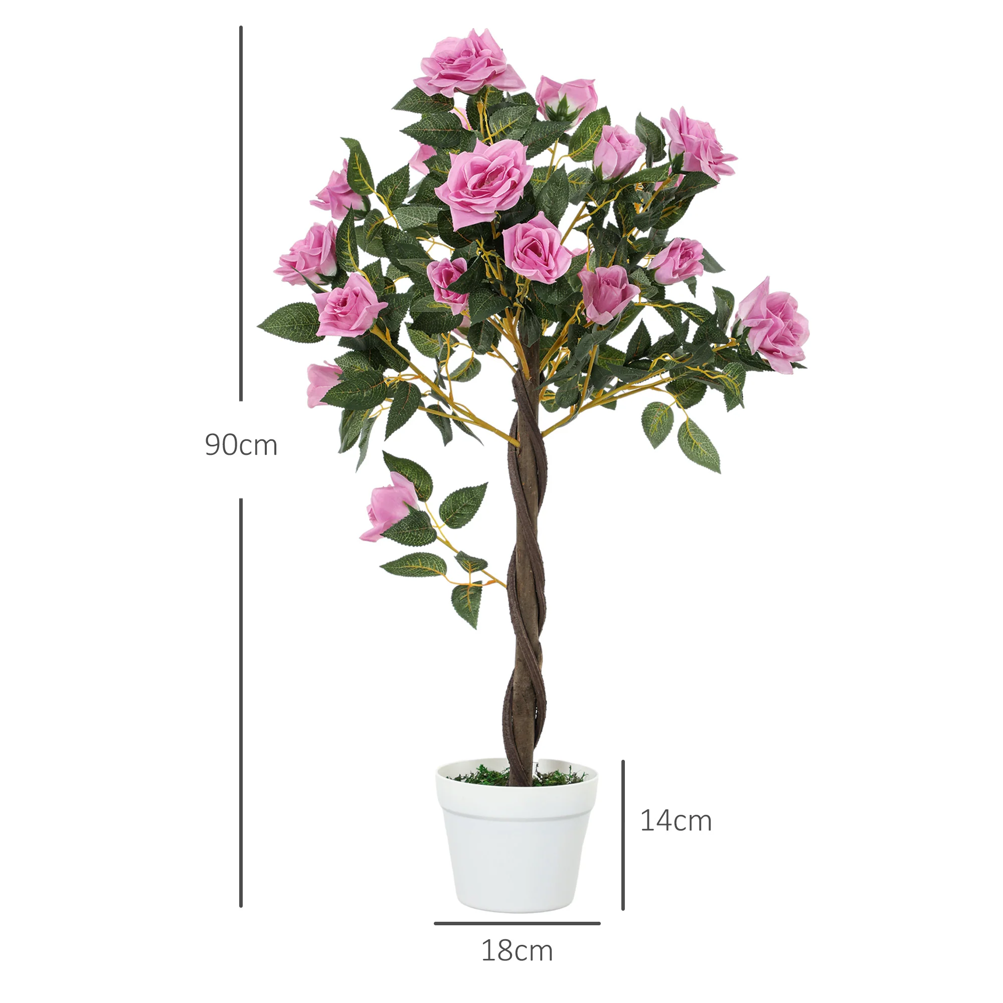 Product image 50