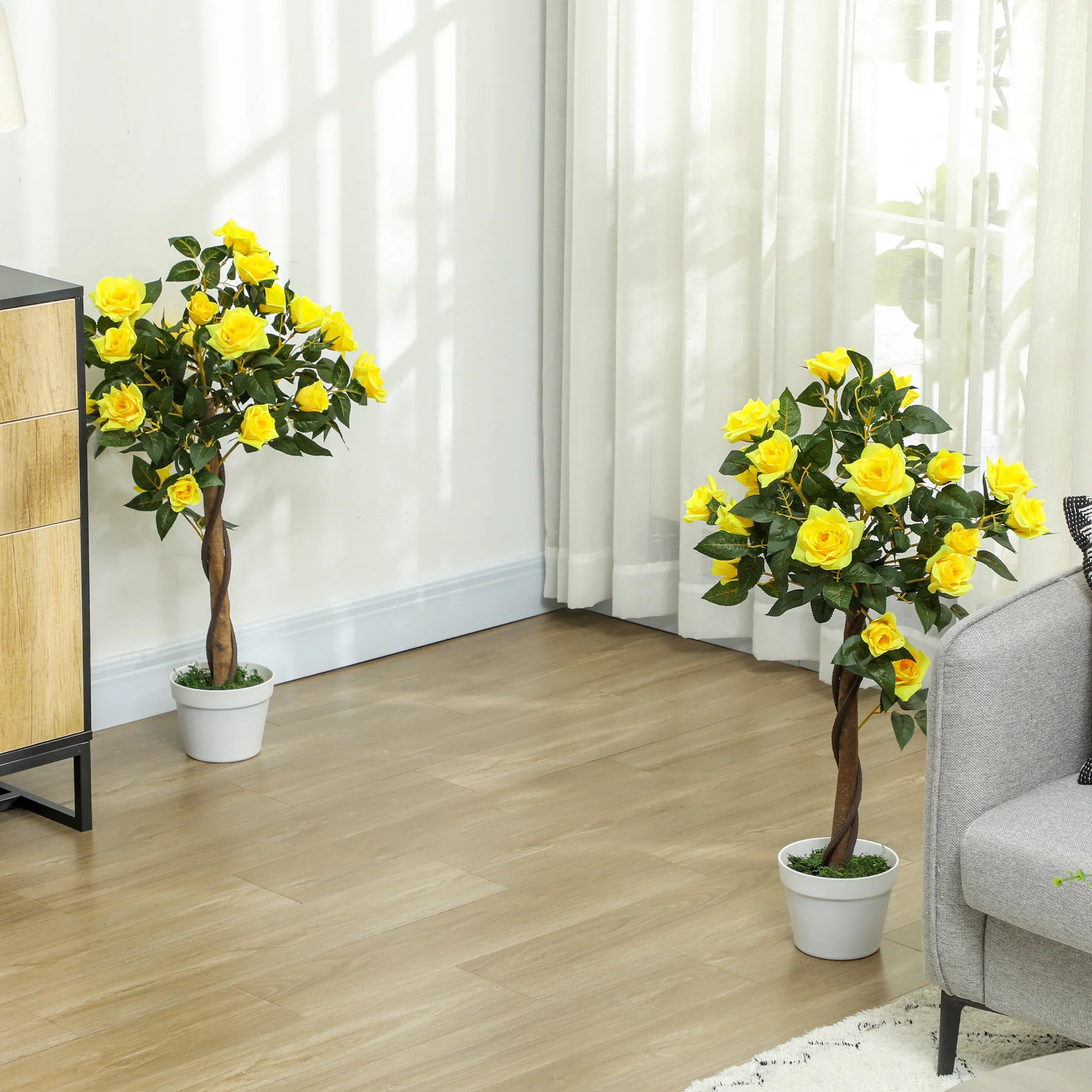 Product image 65