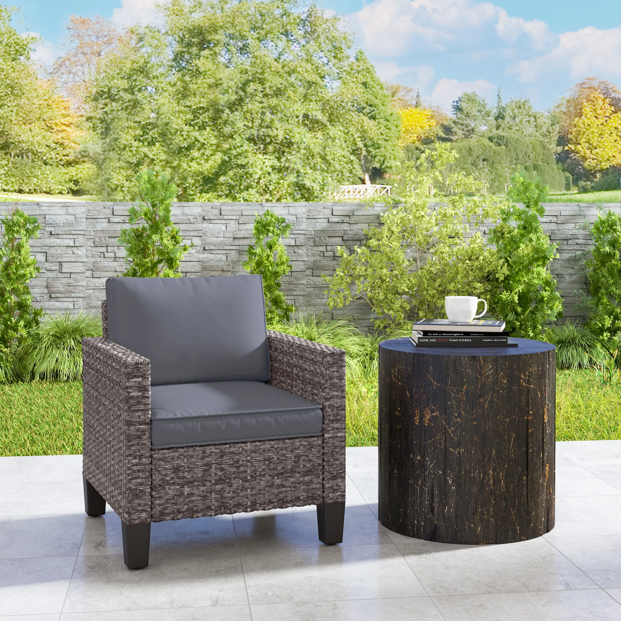 Product image 26