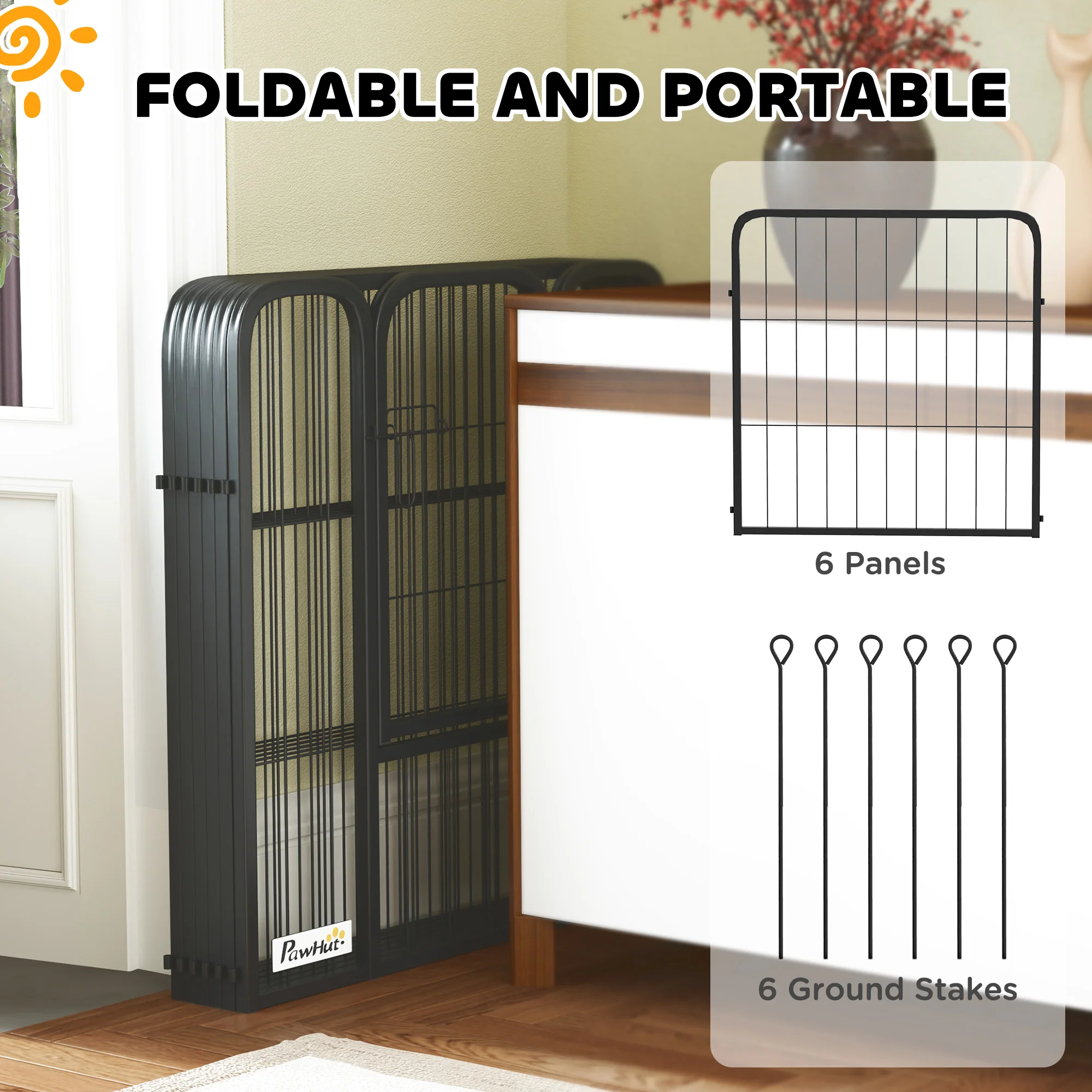 Product image 33