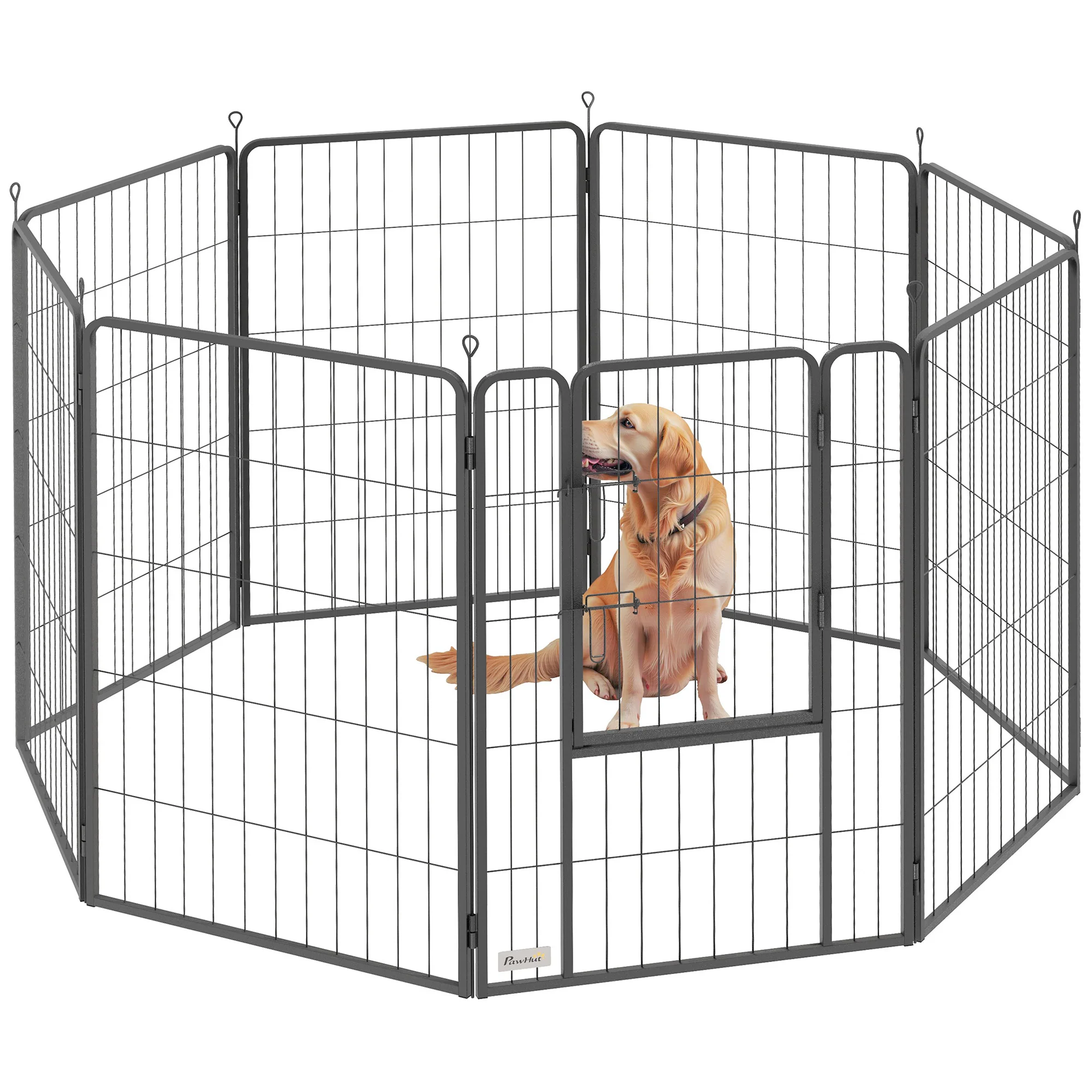 Product image 55