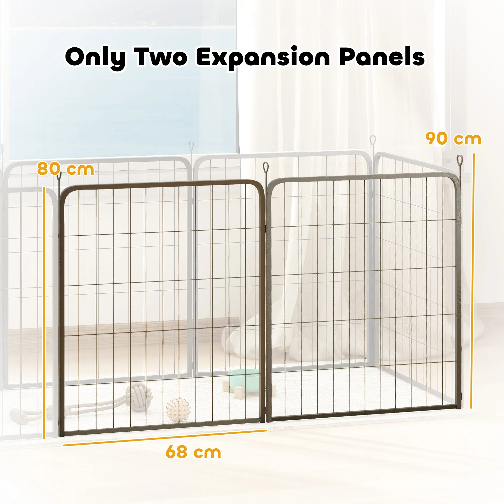 Product image 32