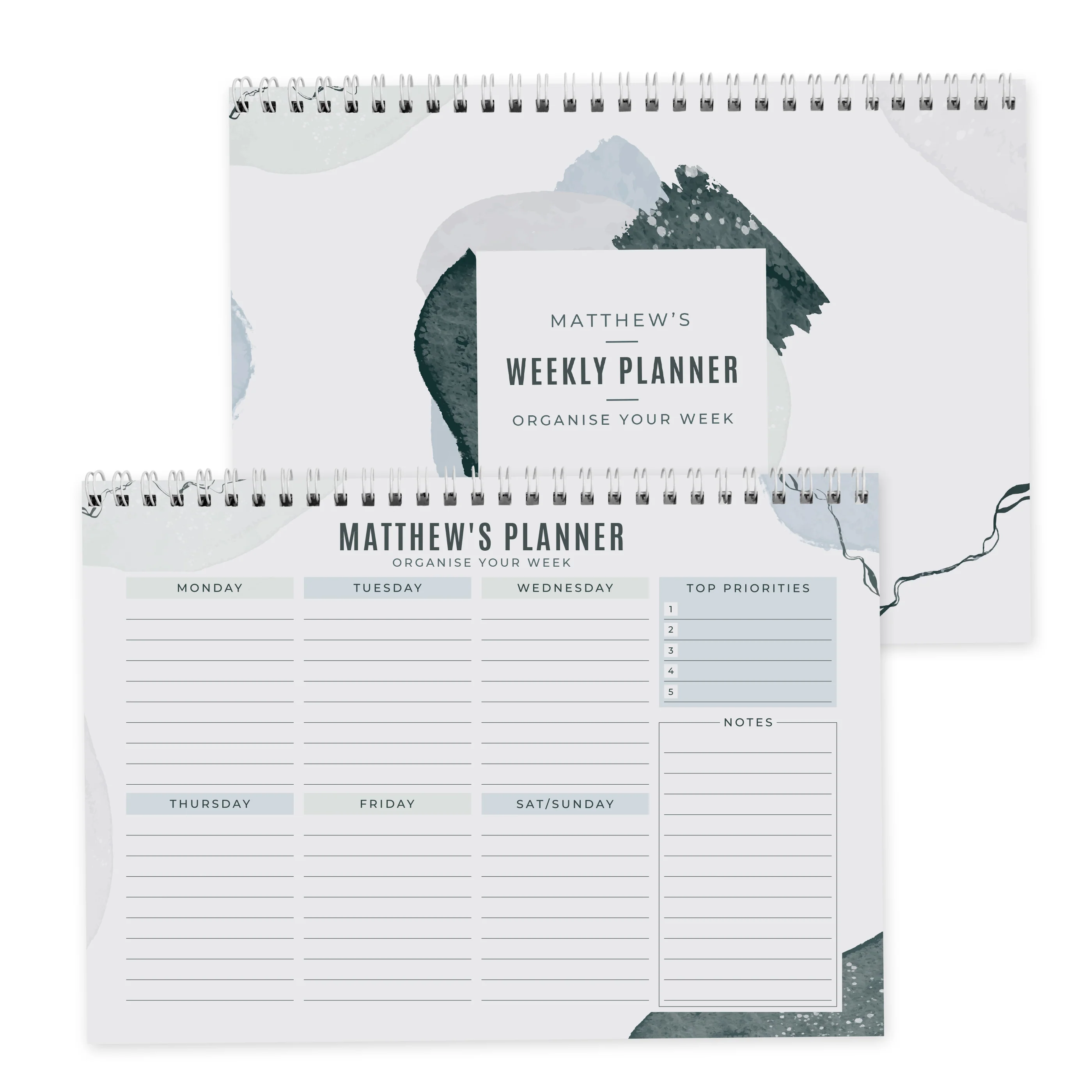 Product image 5