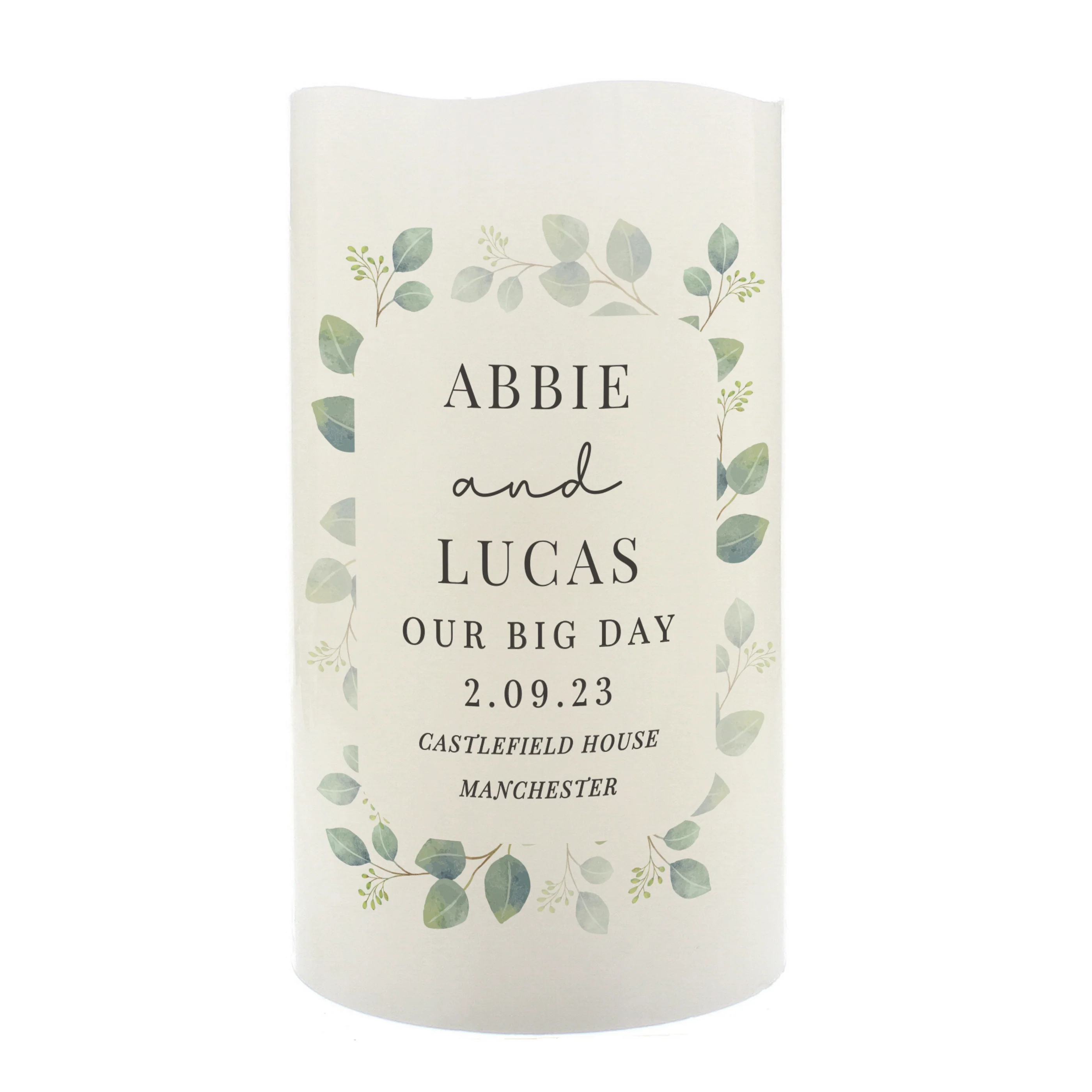 Product image 5