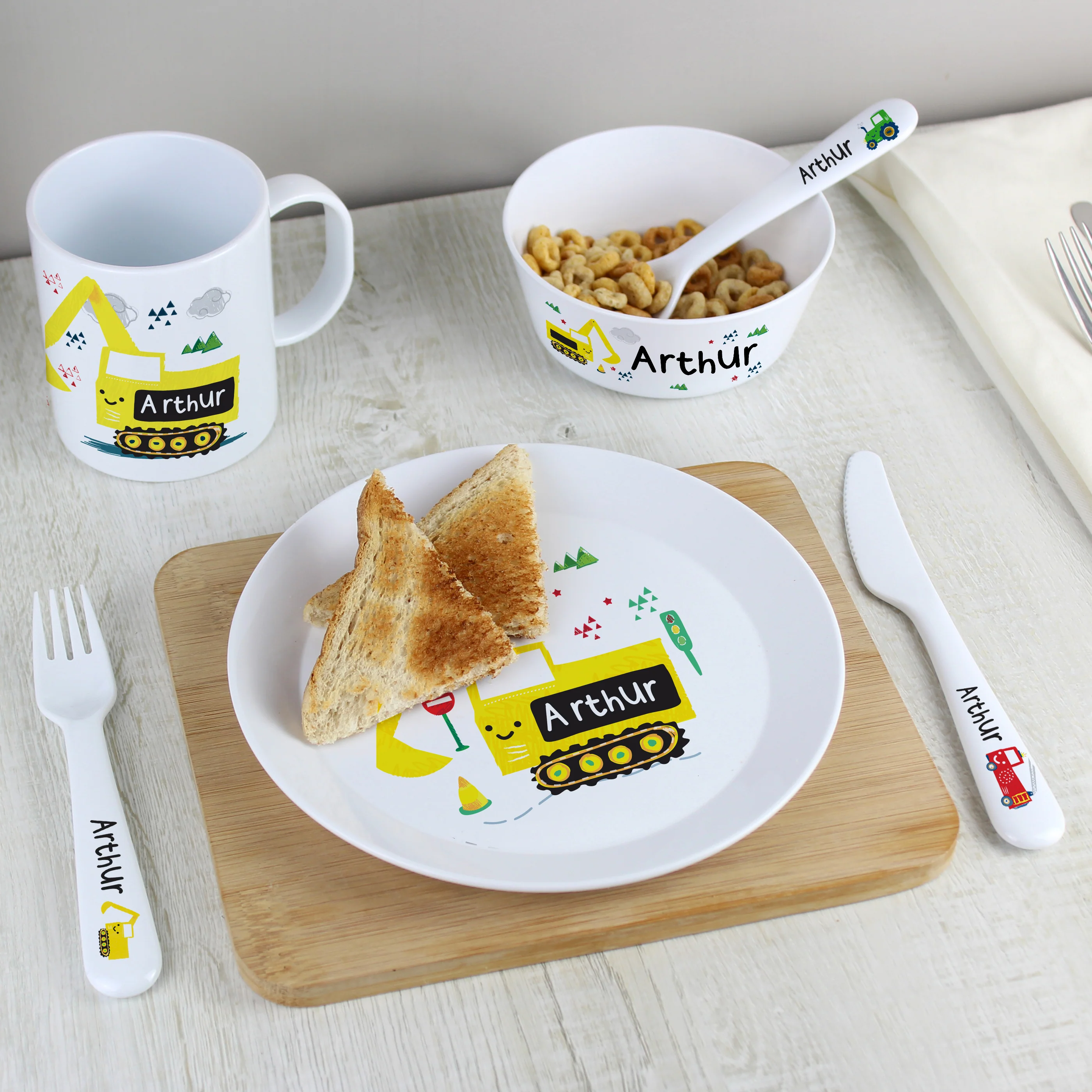 Product image 6
