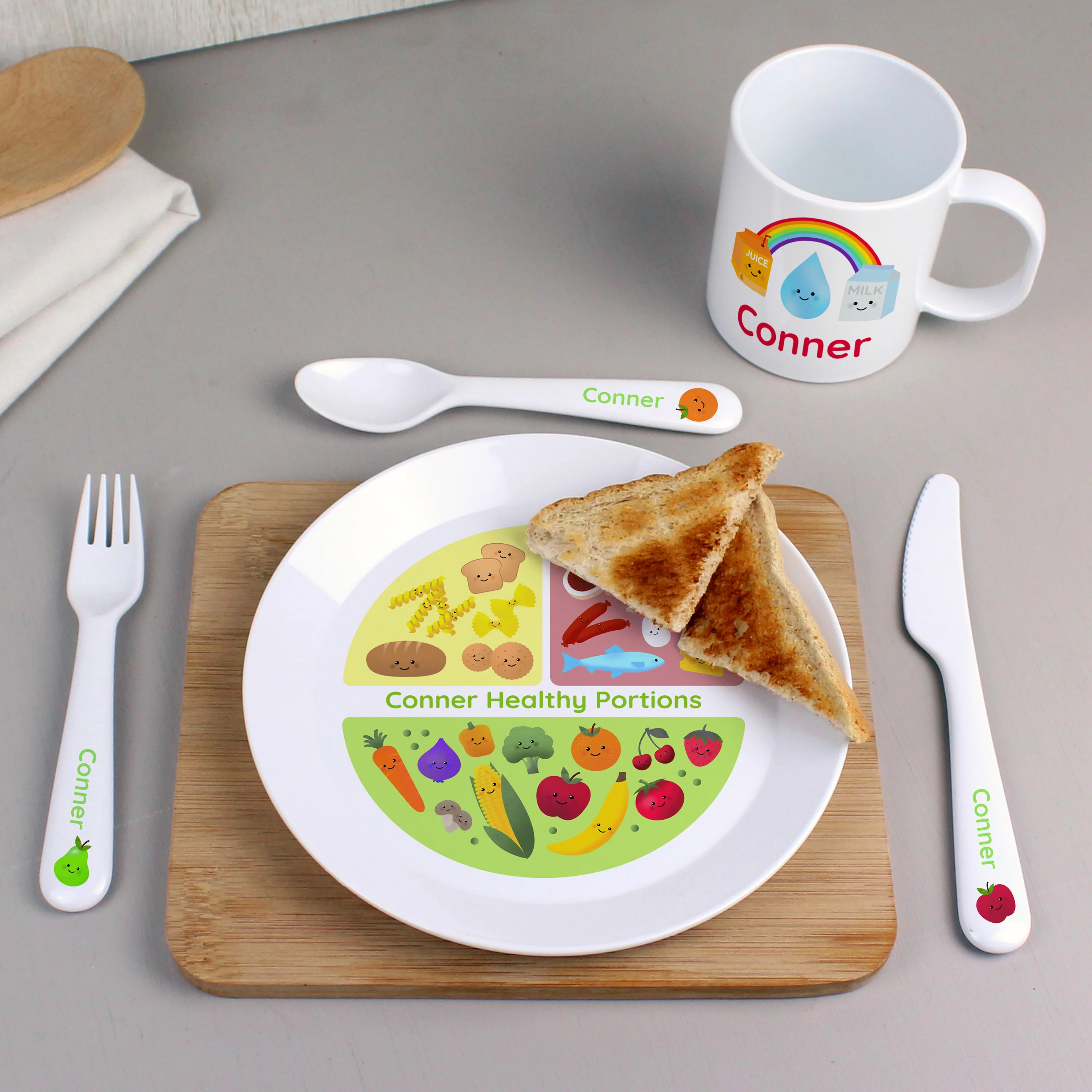 Product image 6