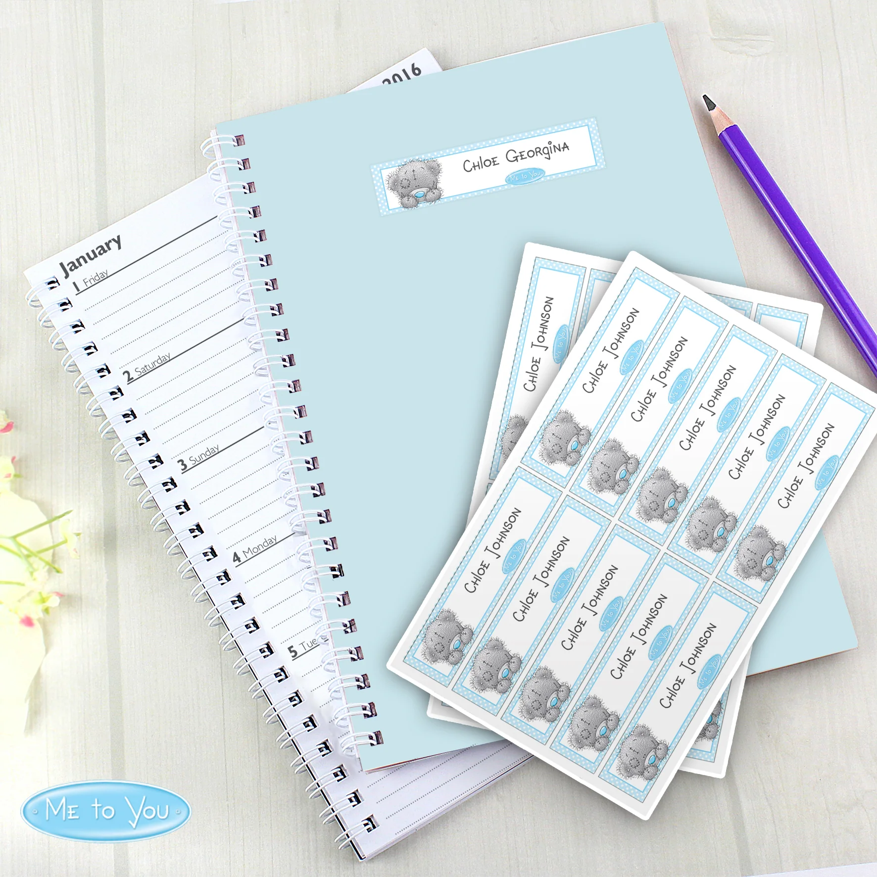 Product image 2