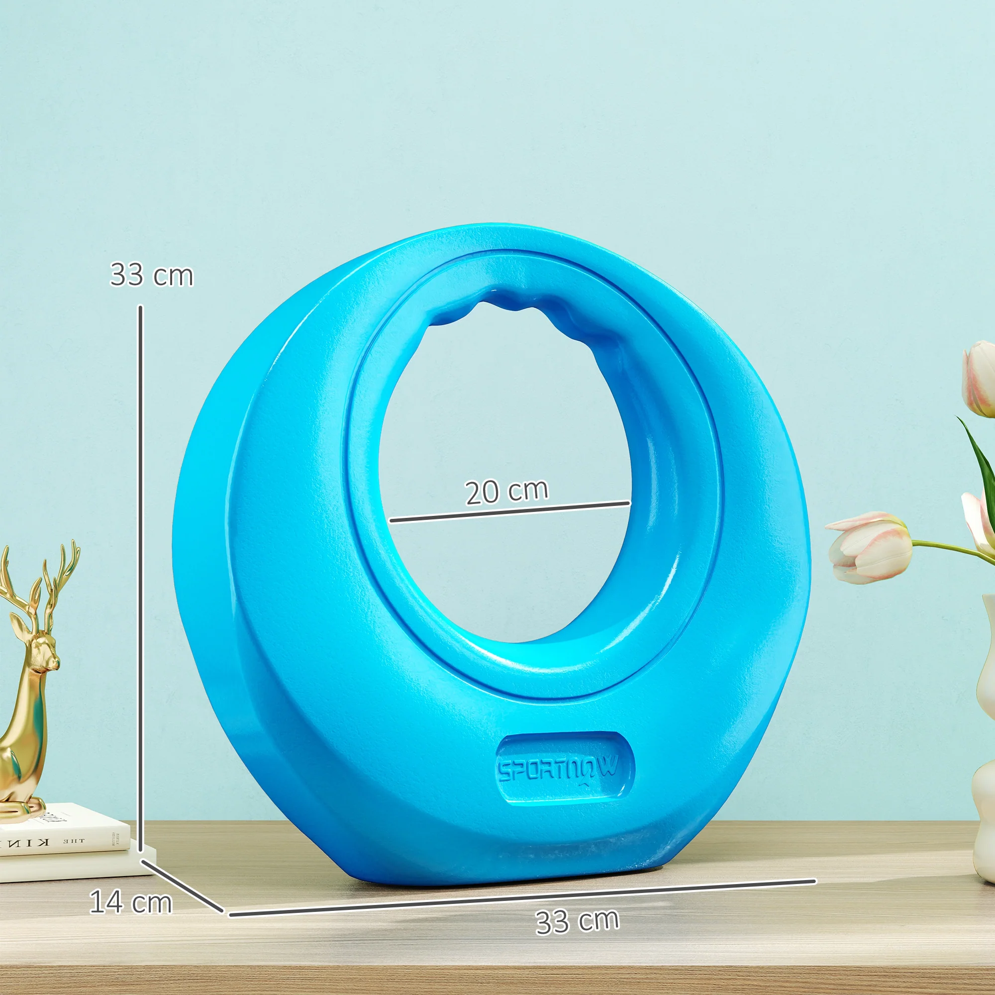 Product image 32