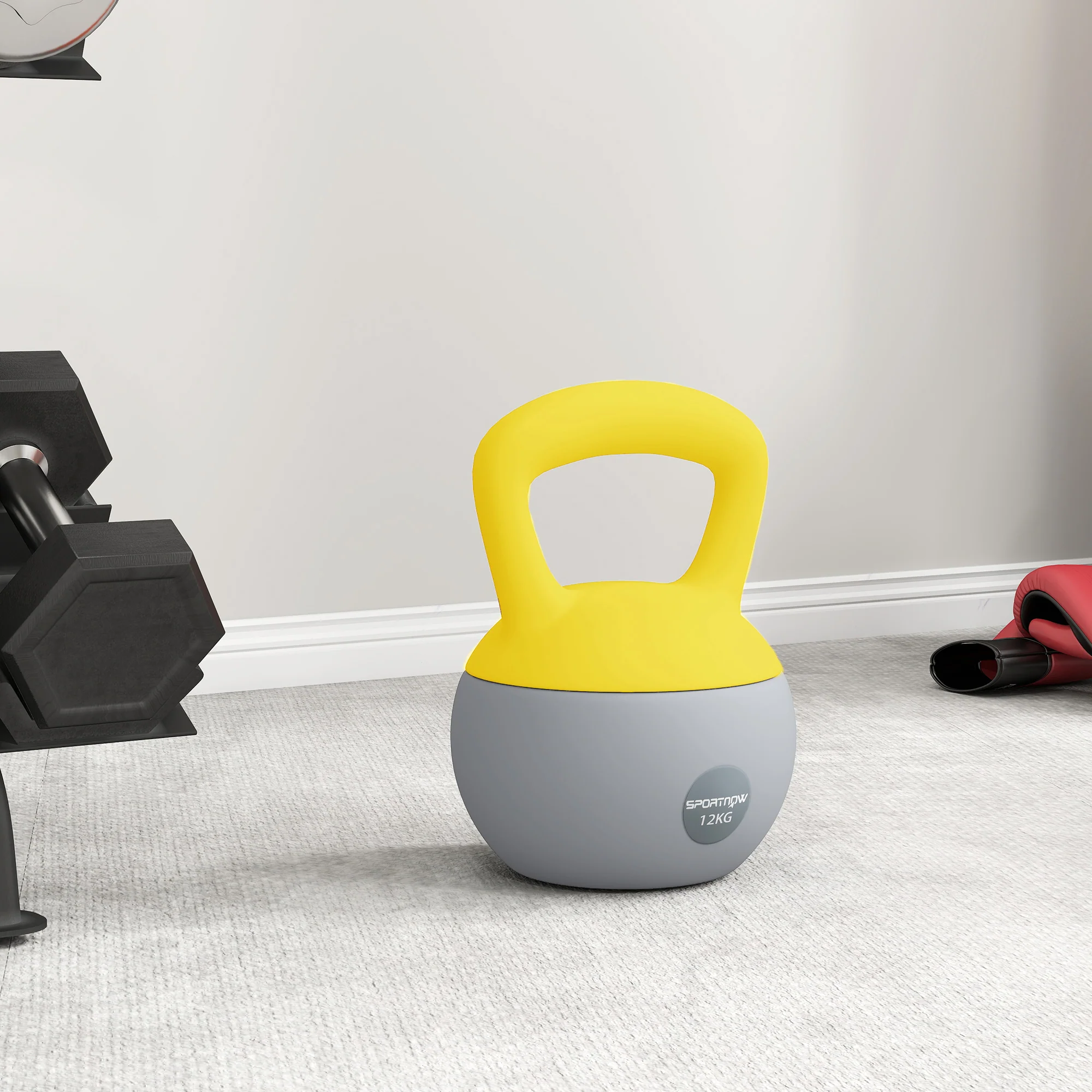 Product image 34