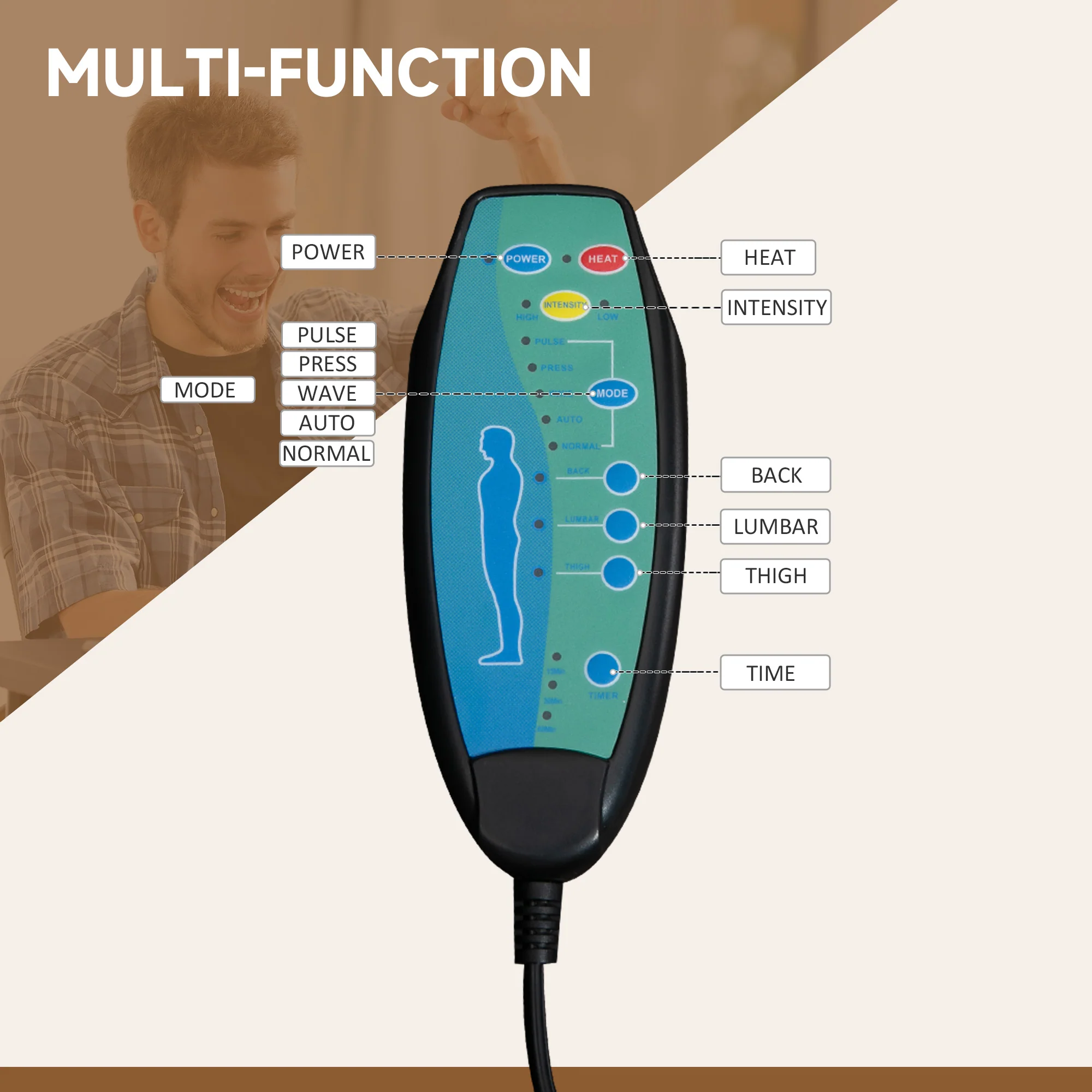 Product image 34